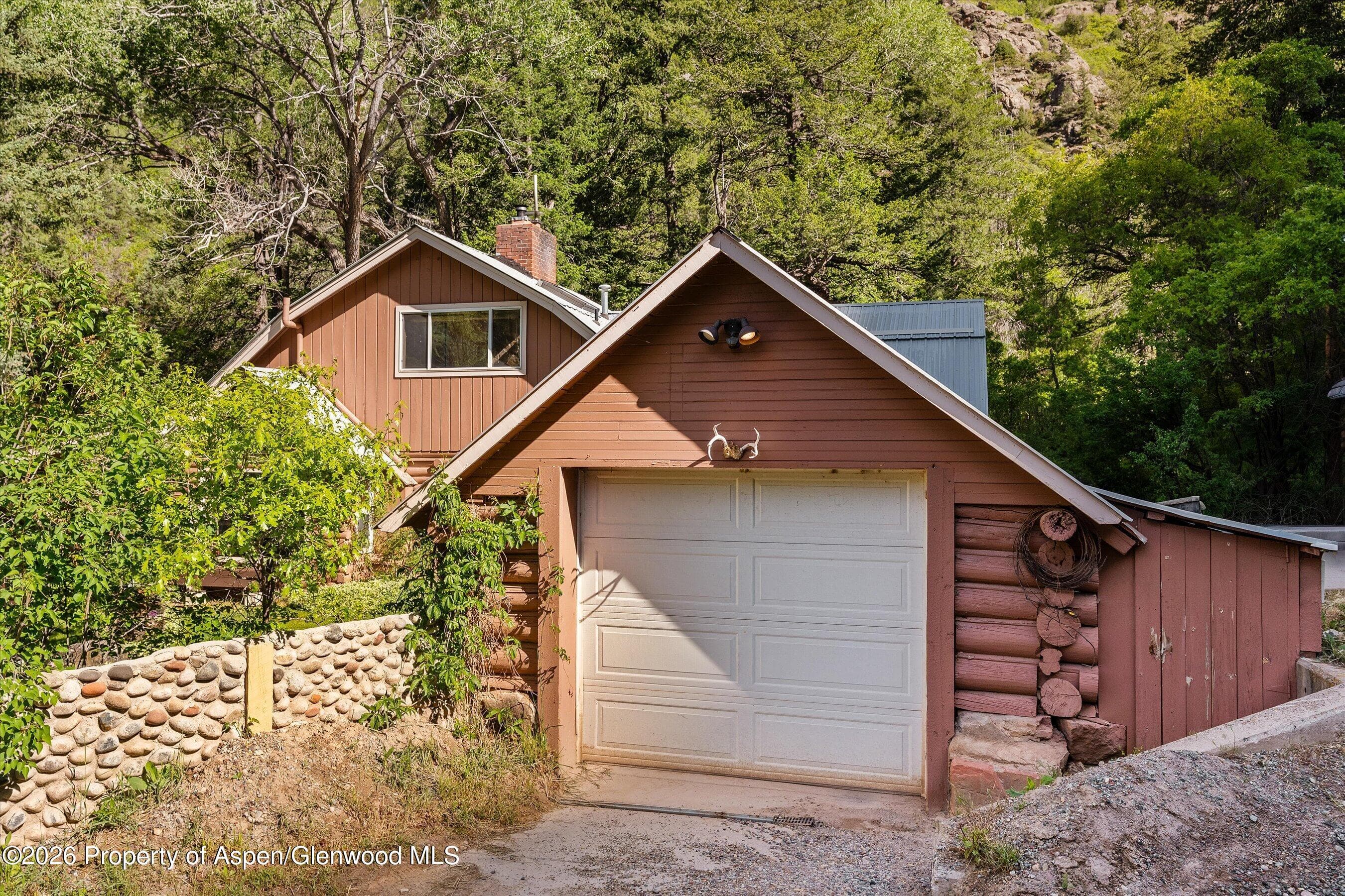1847 No Name Lane, Glenwood Springs, CO 81601 - Photo 48