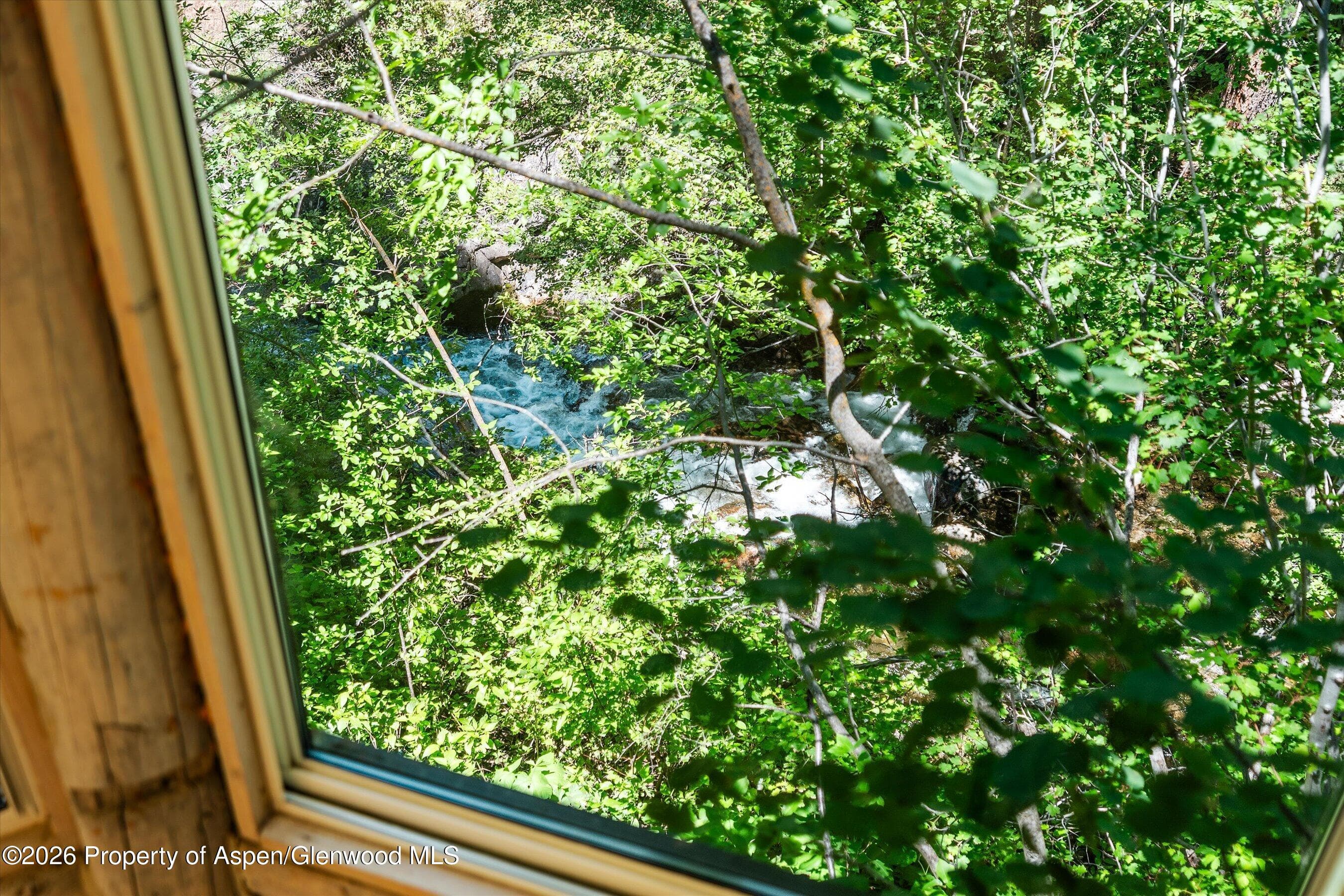 1847 No Name Lane, Glenwood Springs, CO 81601 - Photo 14