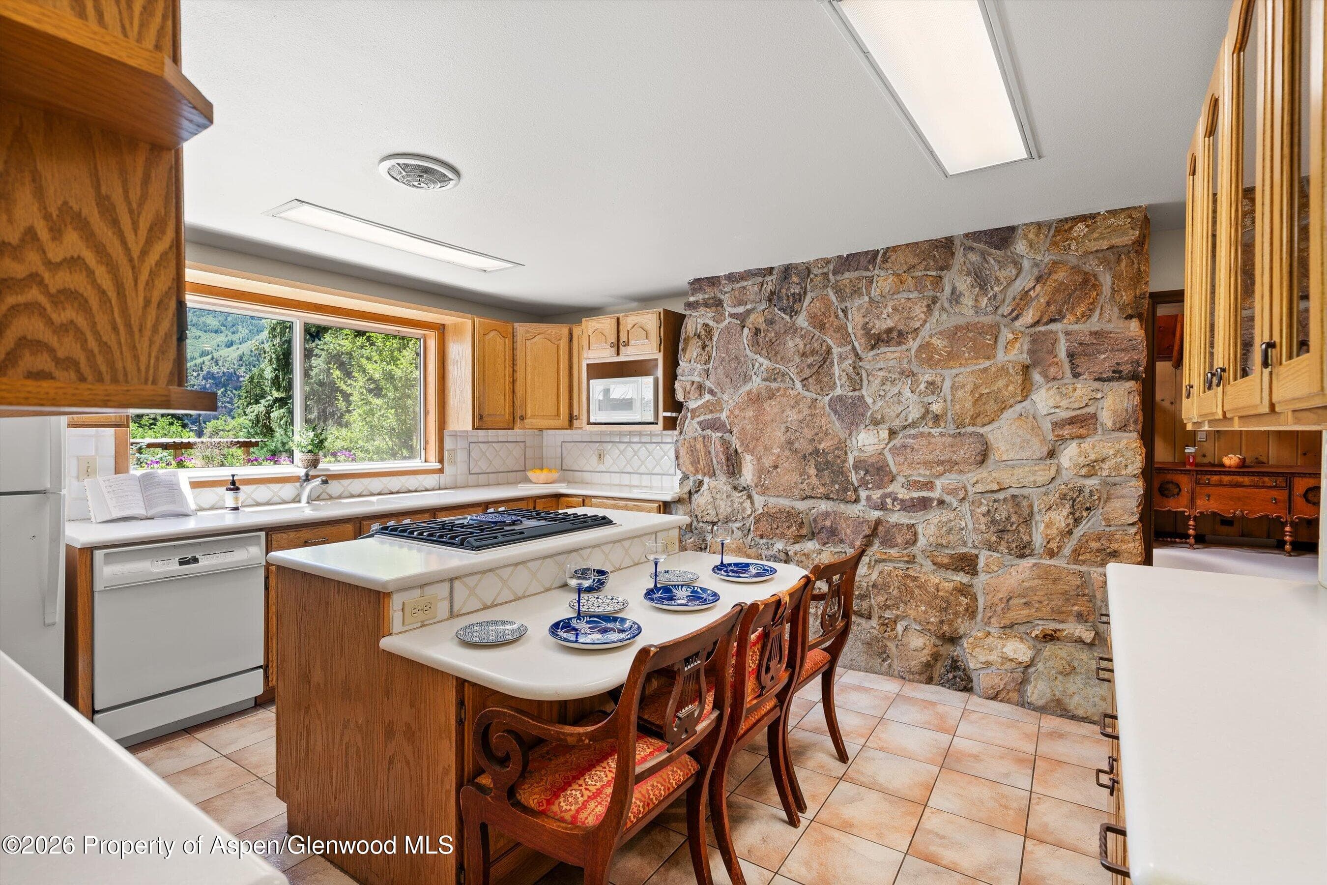 1847 No Name Lane, Glenwood Springs, CO 81601 - Photo 11