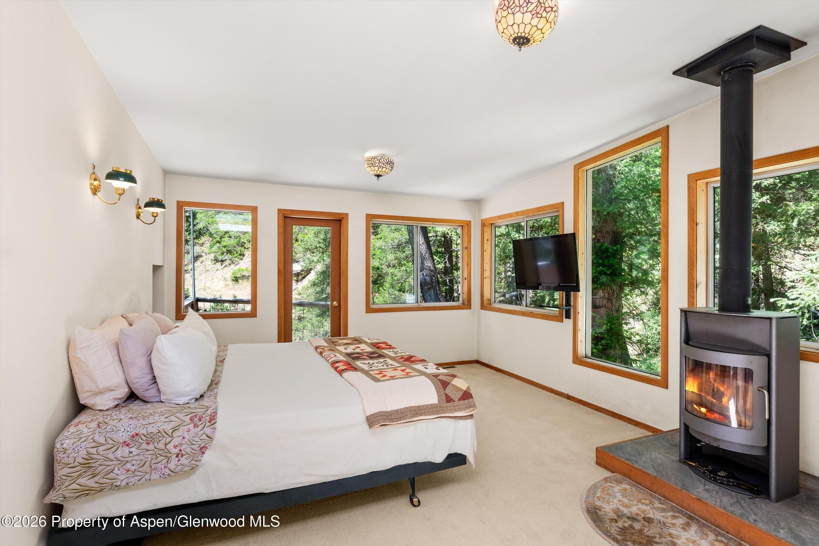 1847 No Name Lane, Glenwood Springs, CO 81601 - Photo 15