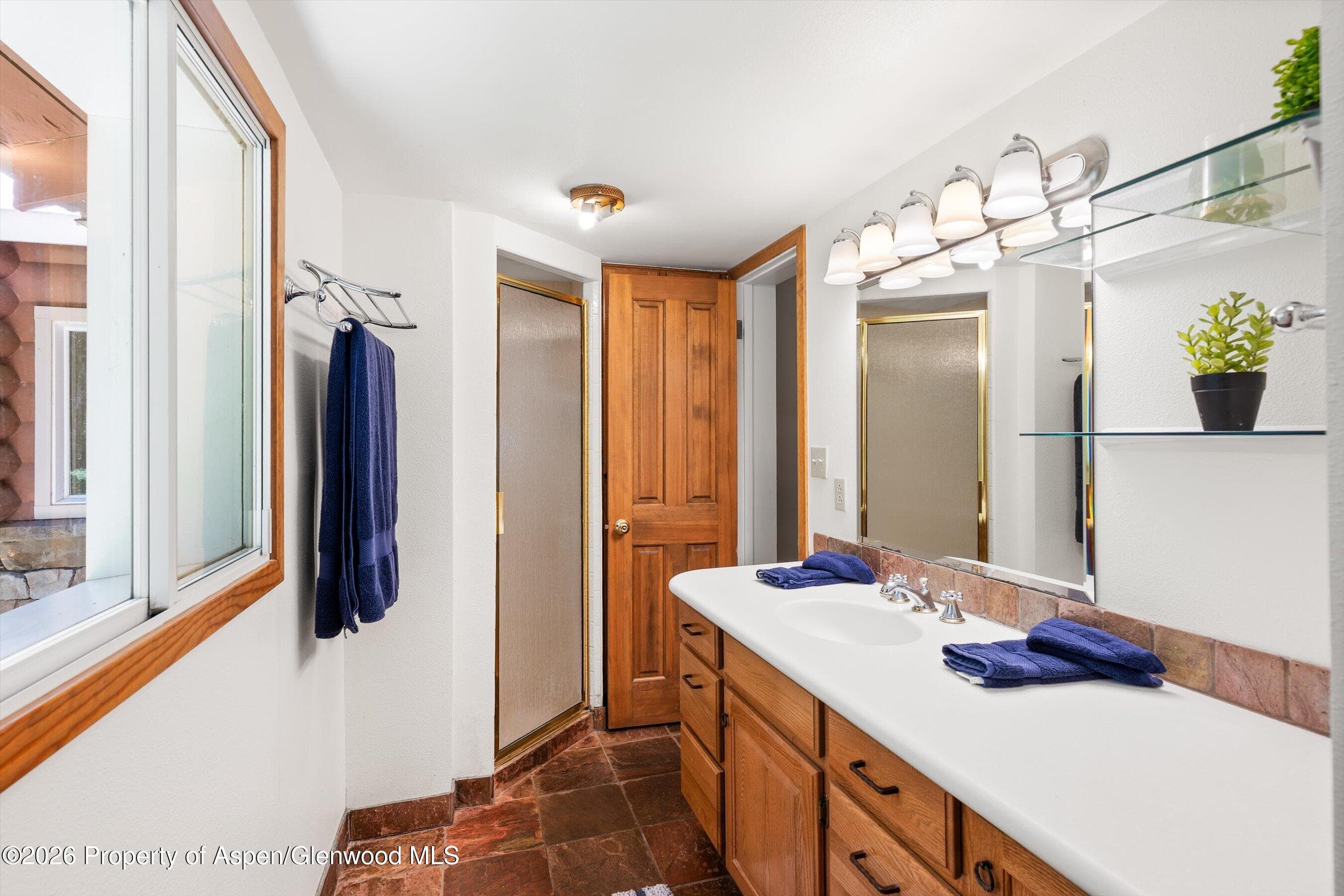 1847 No Name Lane, Glenwood Springs, CO 81601 - Photo 23