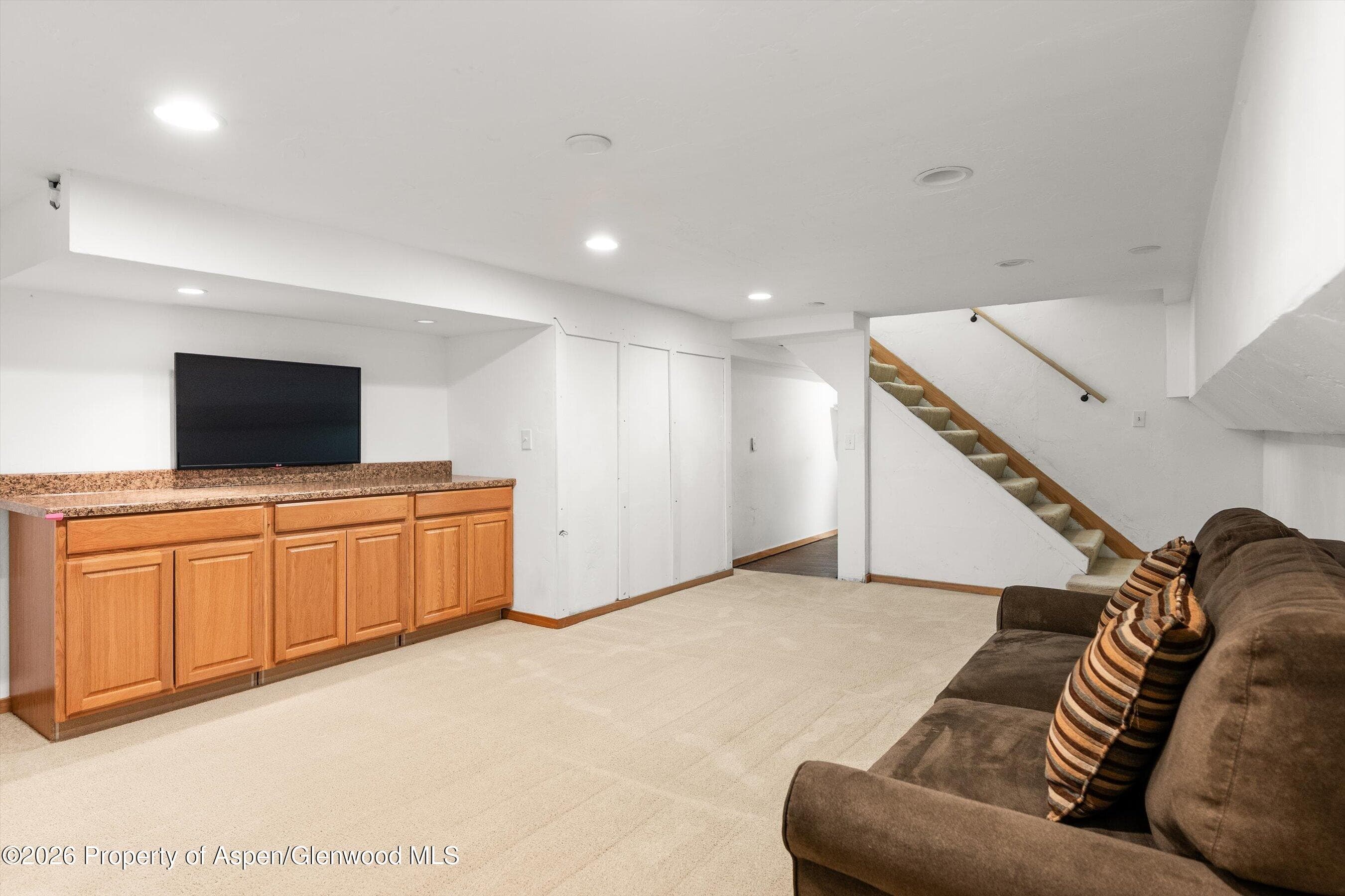 1847 No Name Lane, Glenwood Springs, CO 81601 - Photo 25