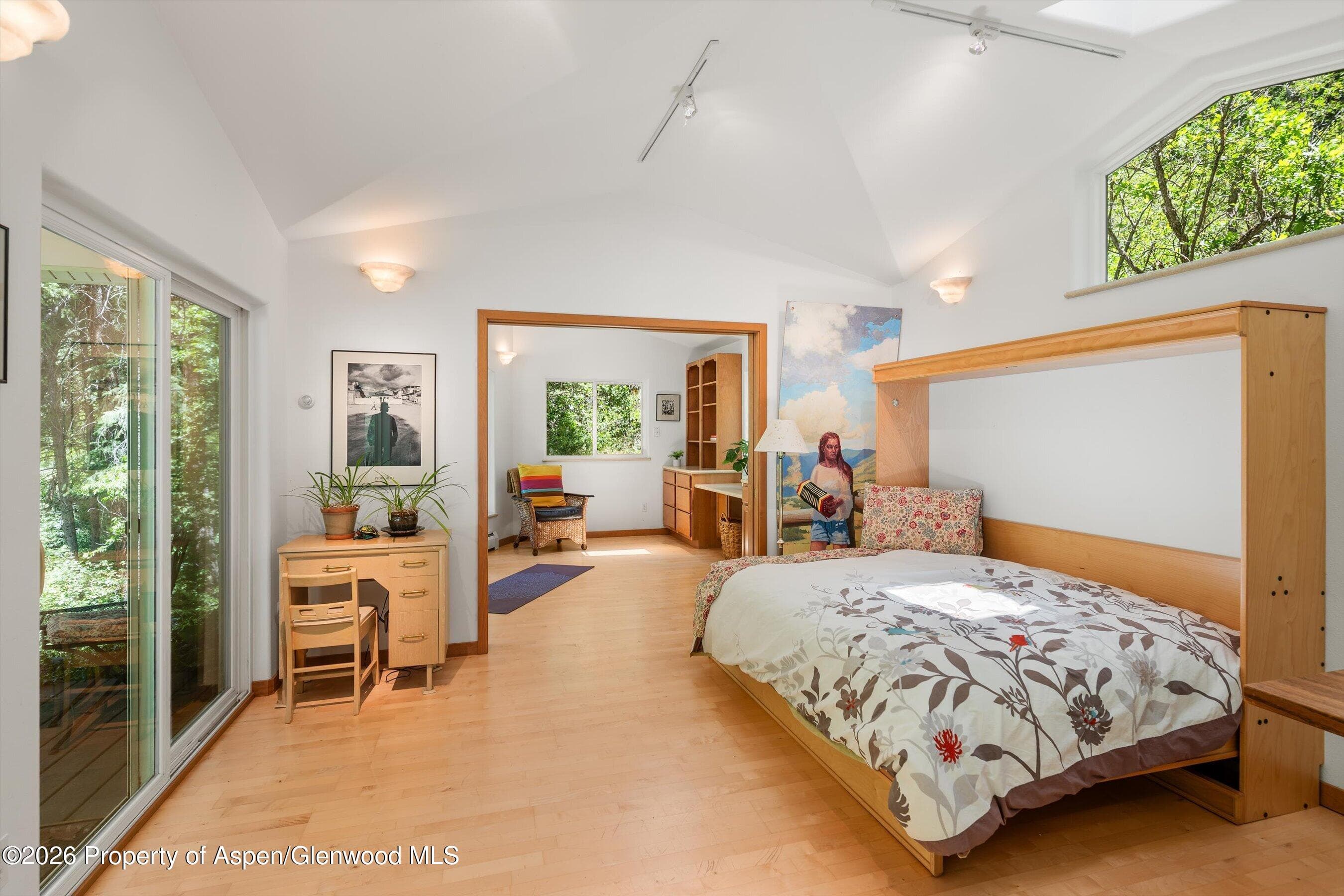 1847 No Name Lane, Glenwood Springs, CO 81601 - Photo 33