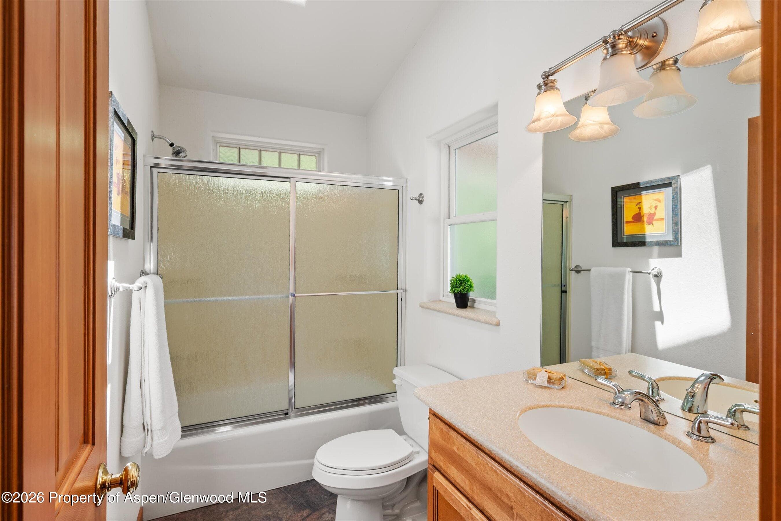 1847 No Name Lane, Glenwood Springs, CO 81601 - Photo 36