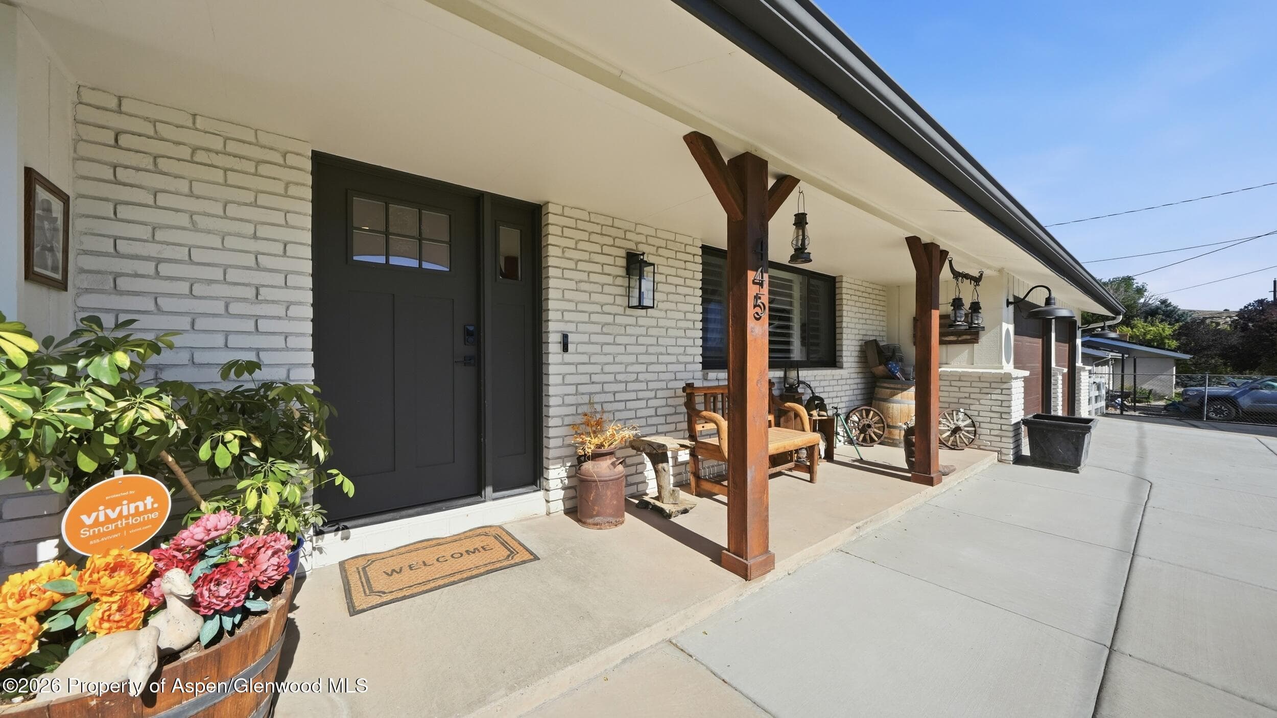 445 South Camp Road, Grand Junction, CO 81507 - Photo 5