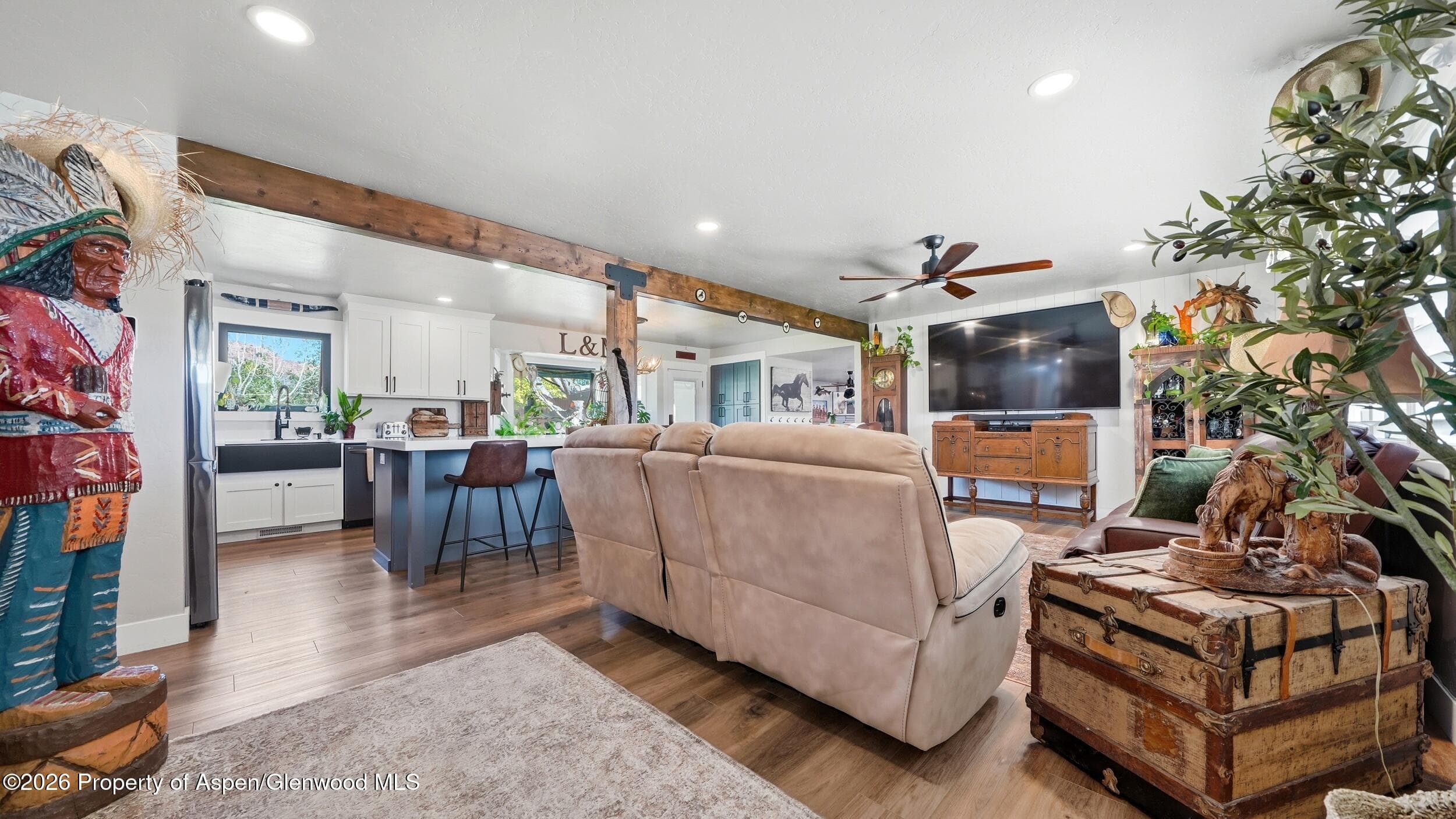 445 South Camp Road, Grand Junction, CO 81507 - Photo 8