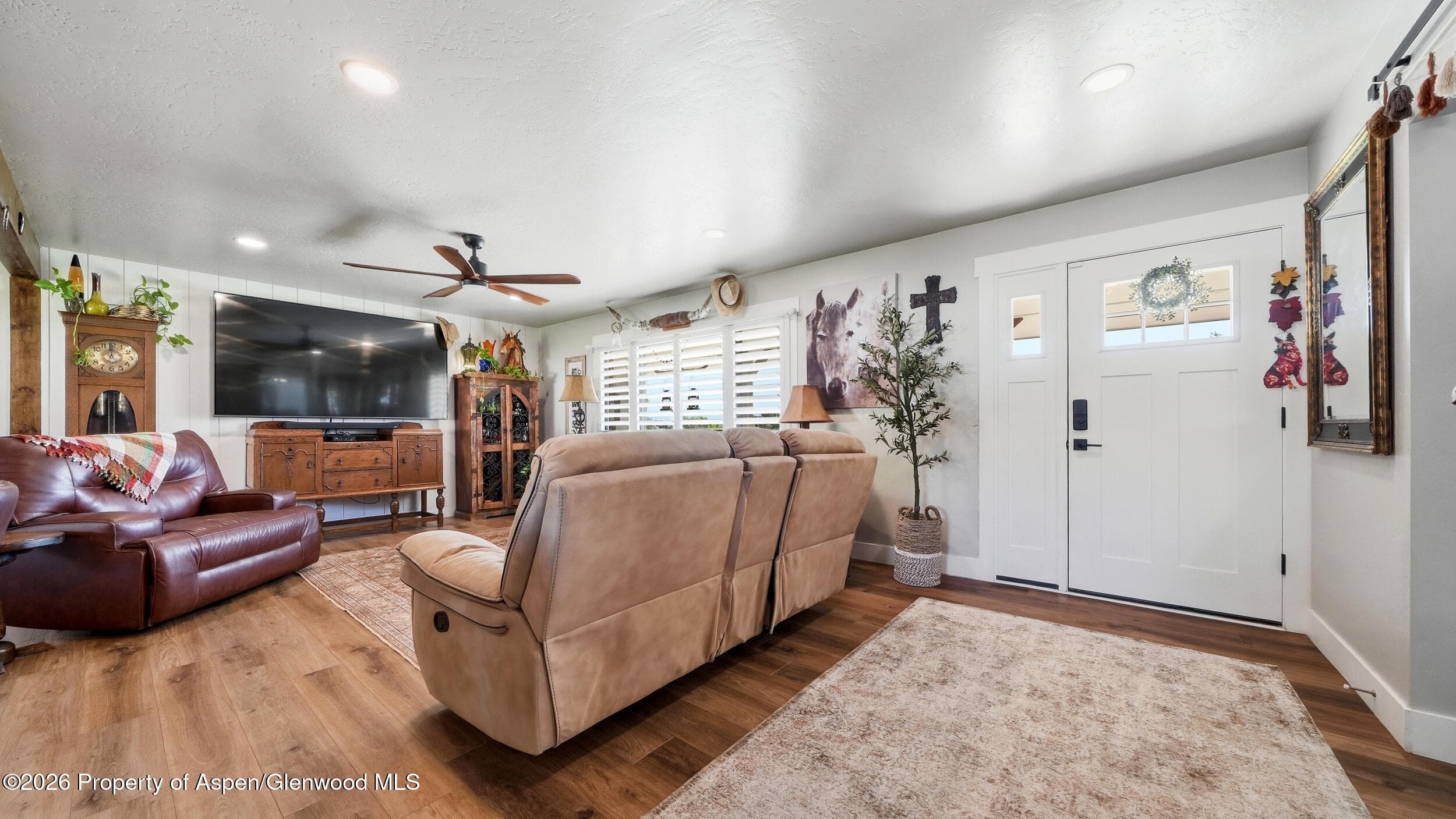 445 South Camp Road, Grand Junction, CO 81507 - Photo 9