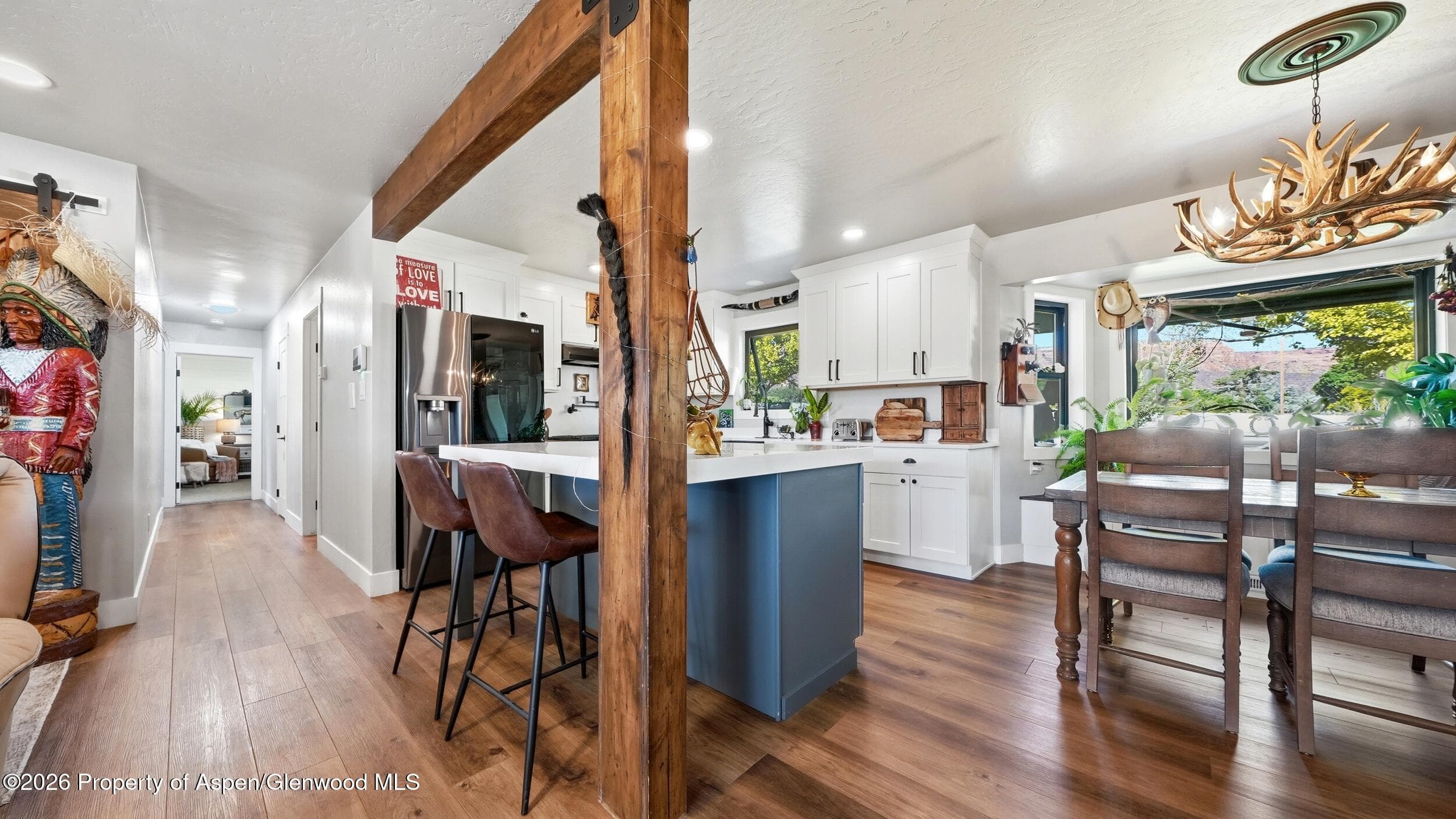 445 South Camp Road, Grand Junction, CO 81507 - Photo 10