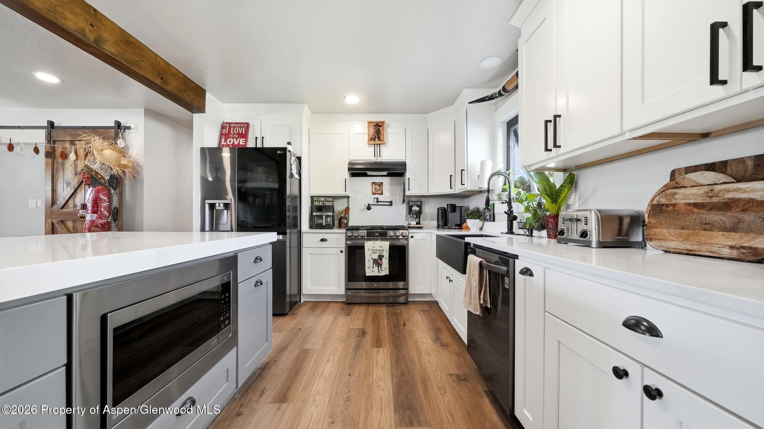 445 South Camp Road, Grand Junction, CO 81507 - Photo 13