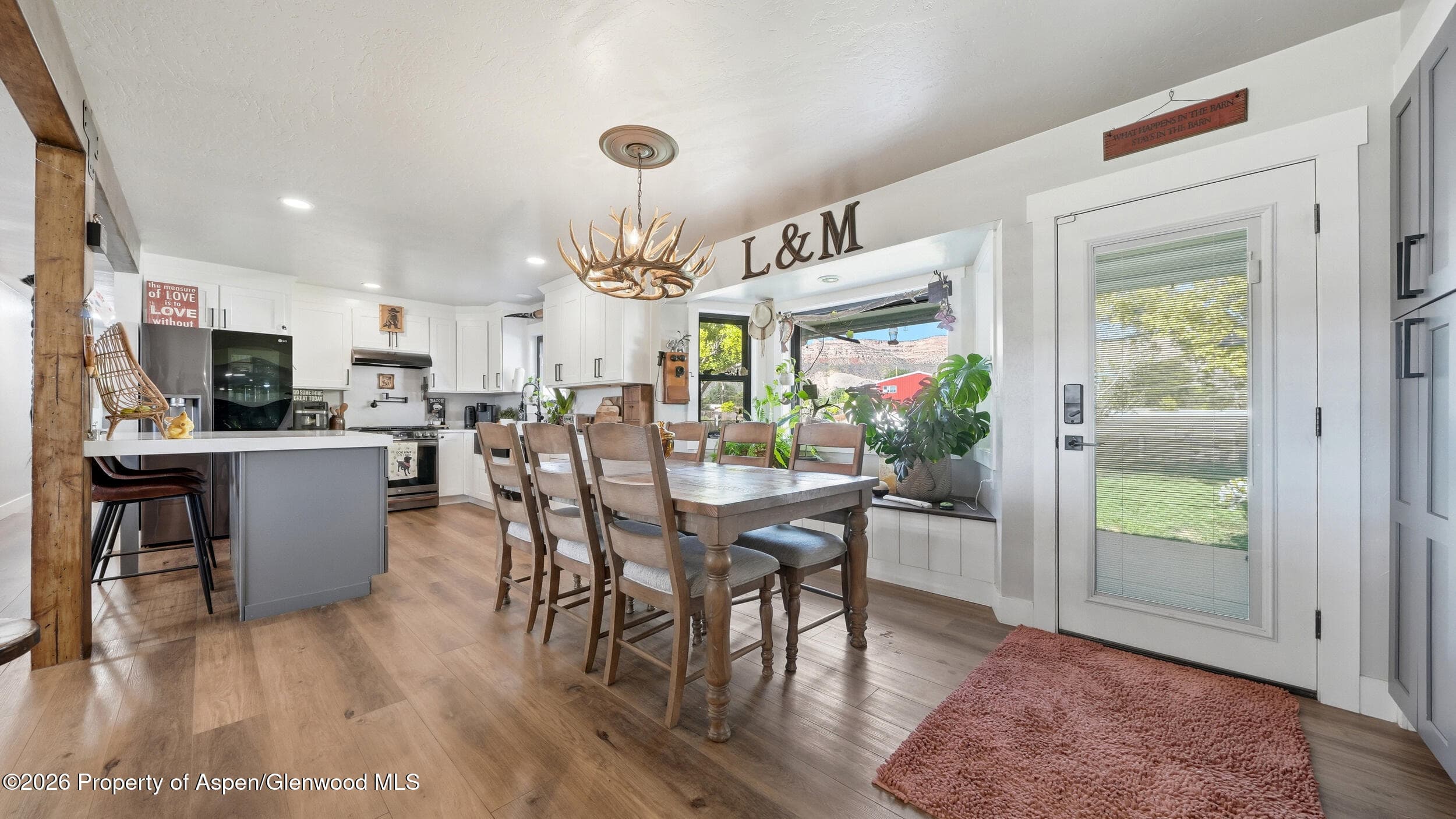 445 South Camp Road, Grand Junction, CO 81507 - Photo 14