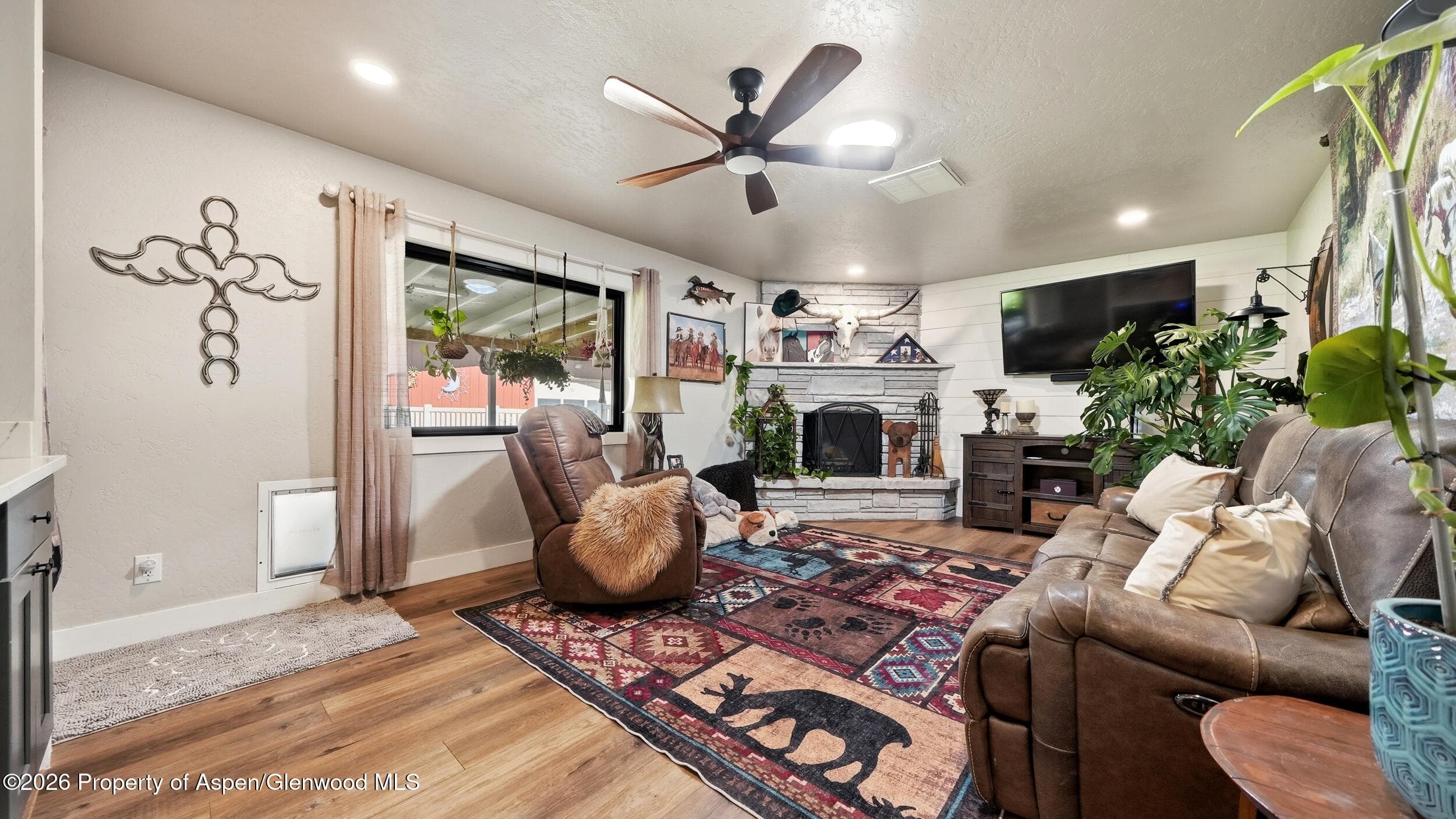 445 South Camp Road, Grand Junction, CO 81507 - Photo 15