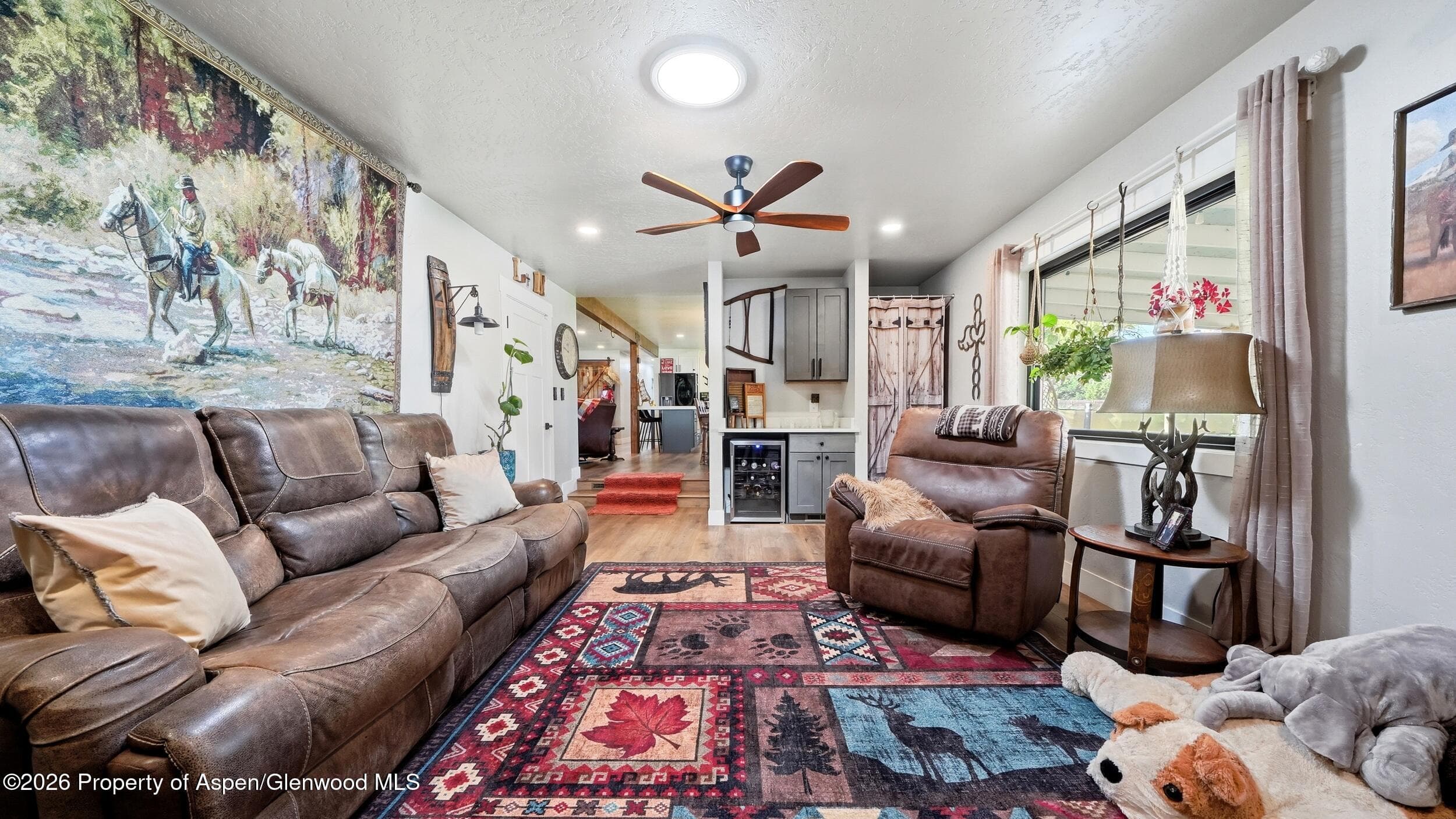 445 South Camp Road, Grand Junction, CO 81507 - Photo 16