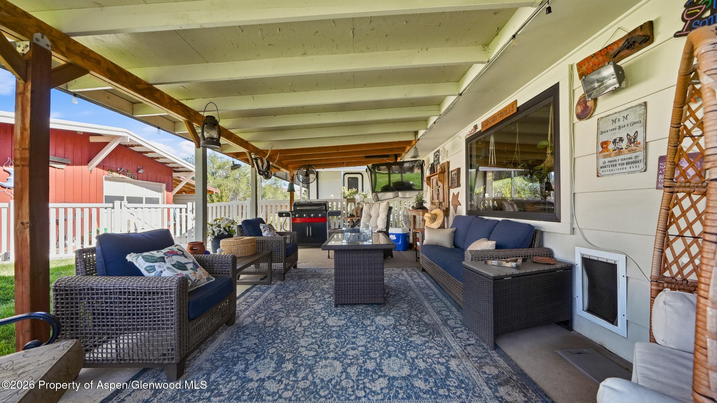 445 South Camp Road, Grand Junction, CO 81507 - Photo 25