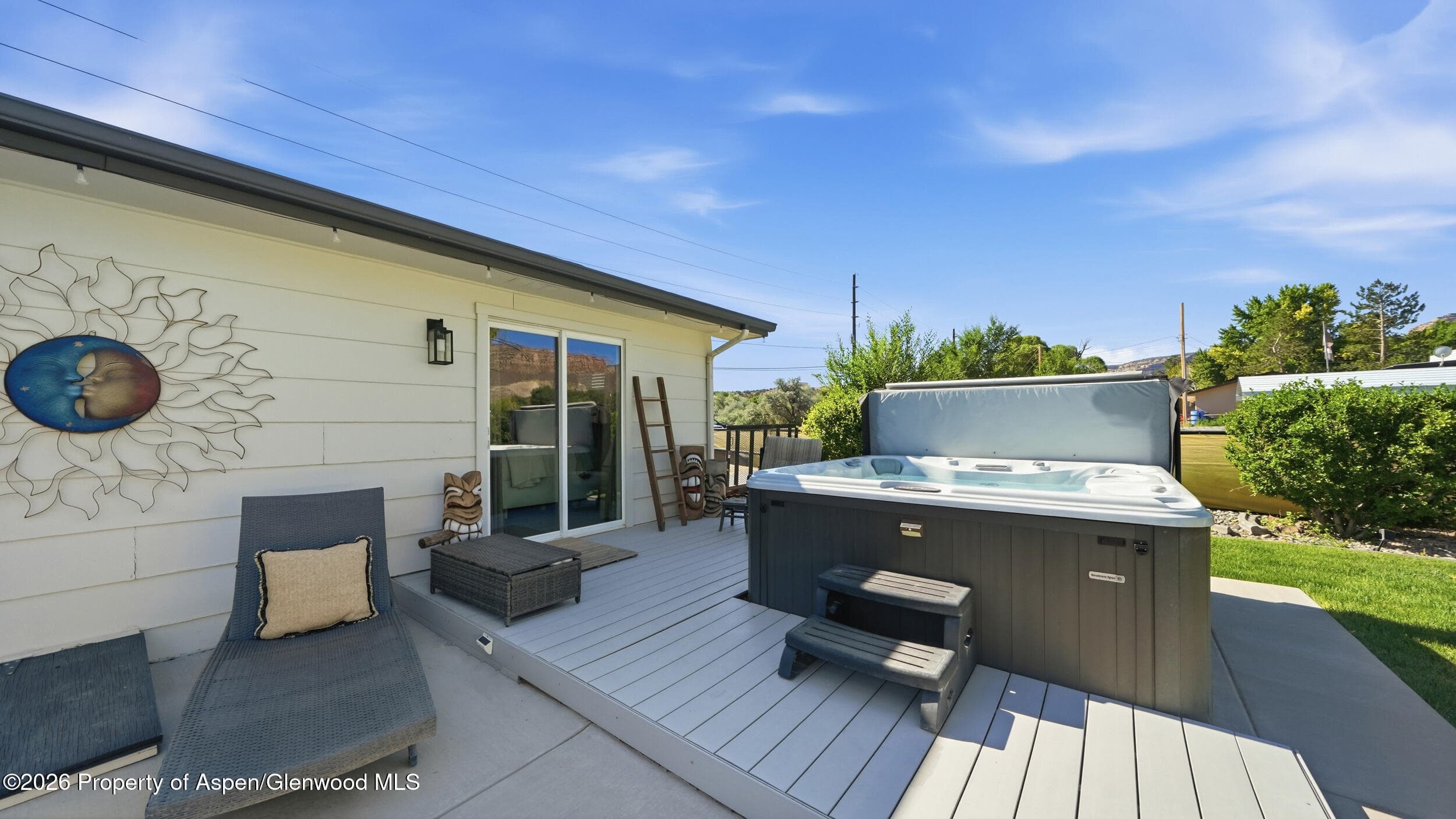 445 South Camp Road, Grand Junction, CO 81507 - Photo 28