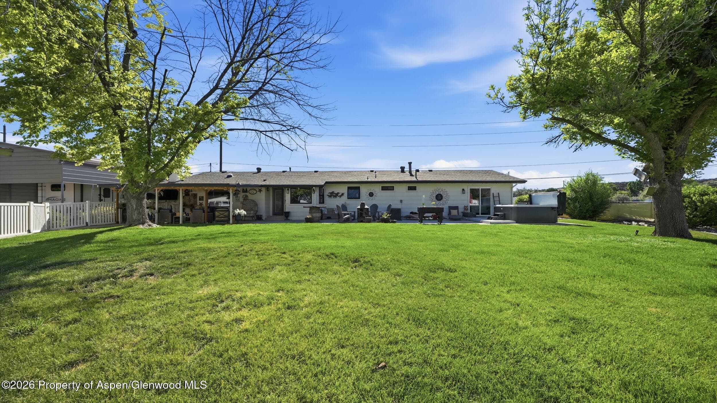 445 South Camp Road, Grand Junction, CO 81507 - Photo 31