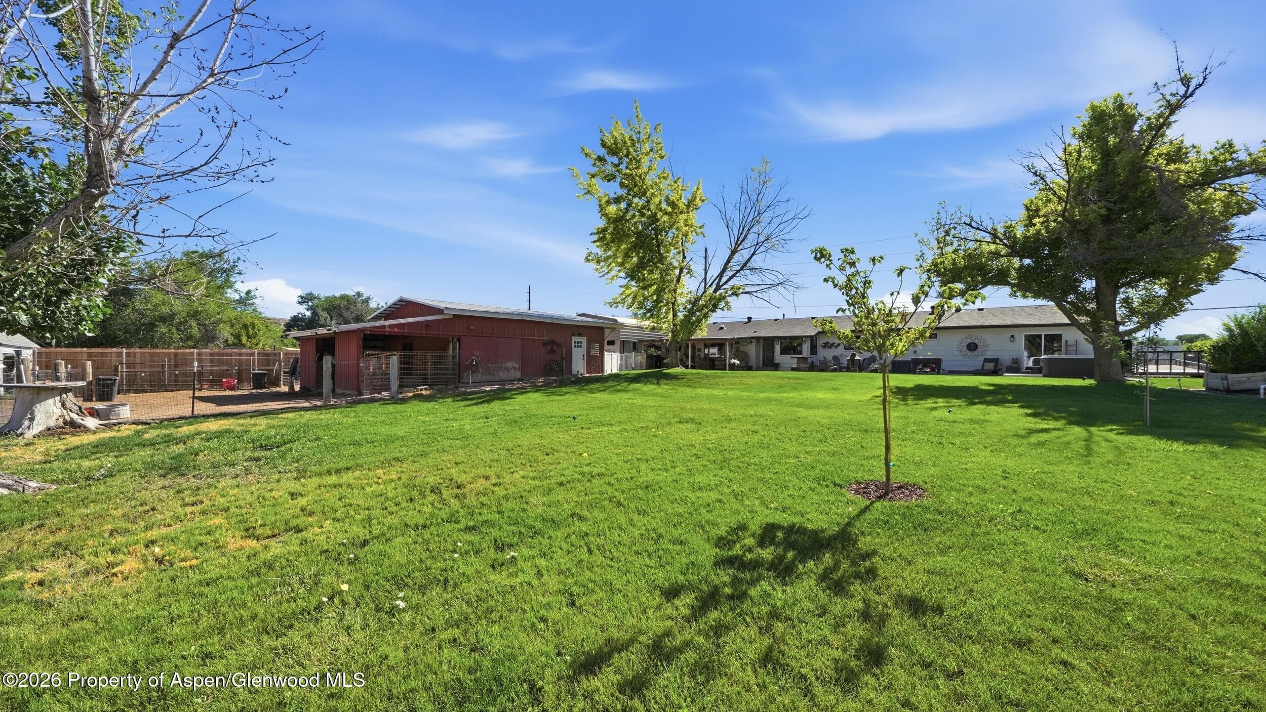 445 South Camp Road, Grand Junction, CO 81507 - Photo 32