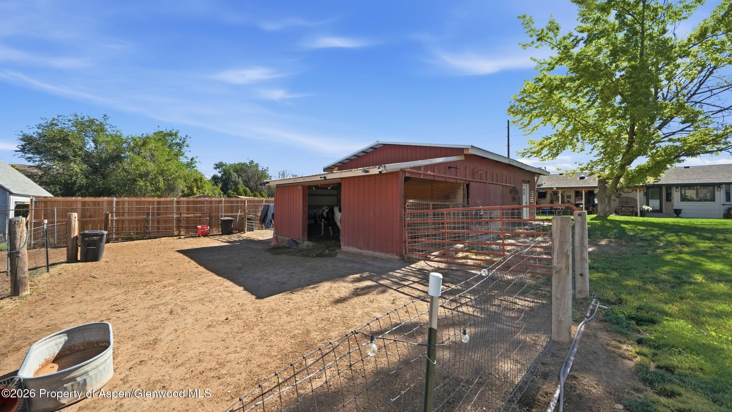 445 South Camp Road, Grand Junction, CO 81507 - Photo 33