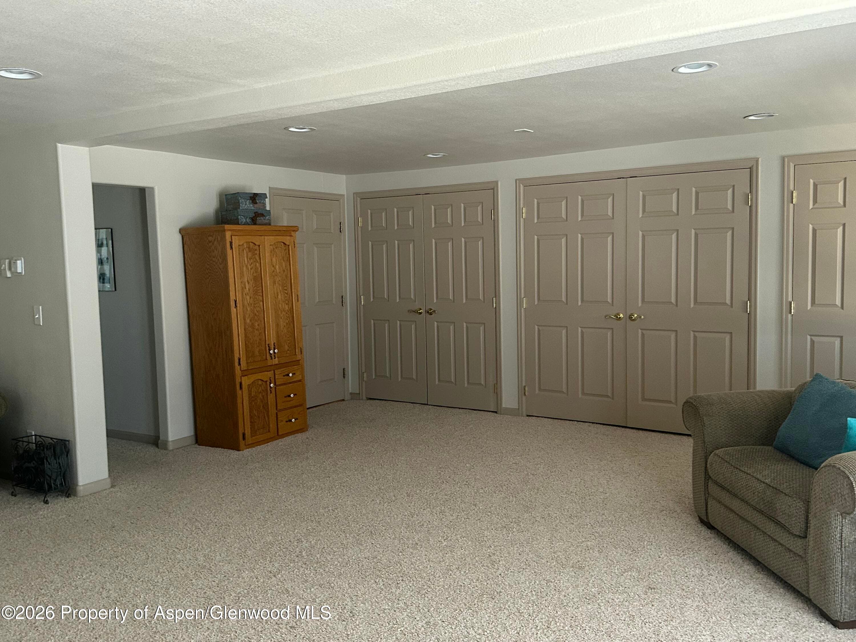 2301 County Road 31, Craig, CO 81625 - Photo 15