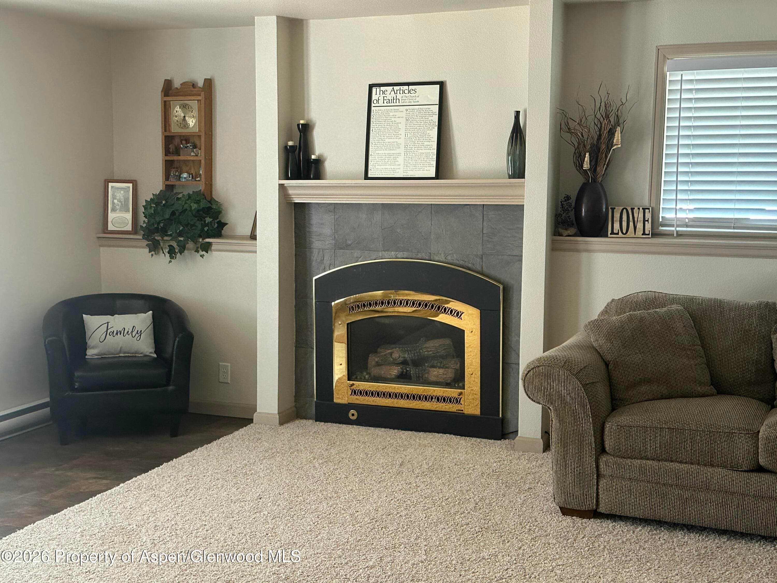 2301 County Road 31, Craig, CO 81625 - Photo 14