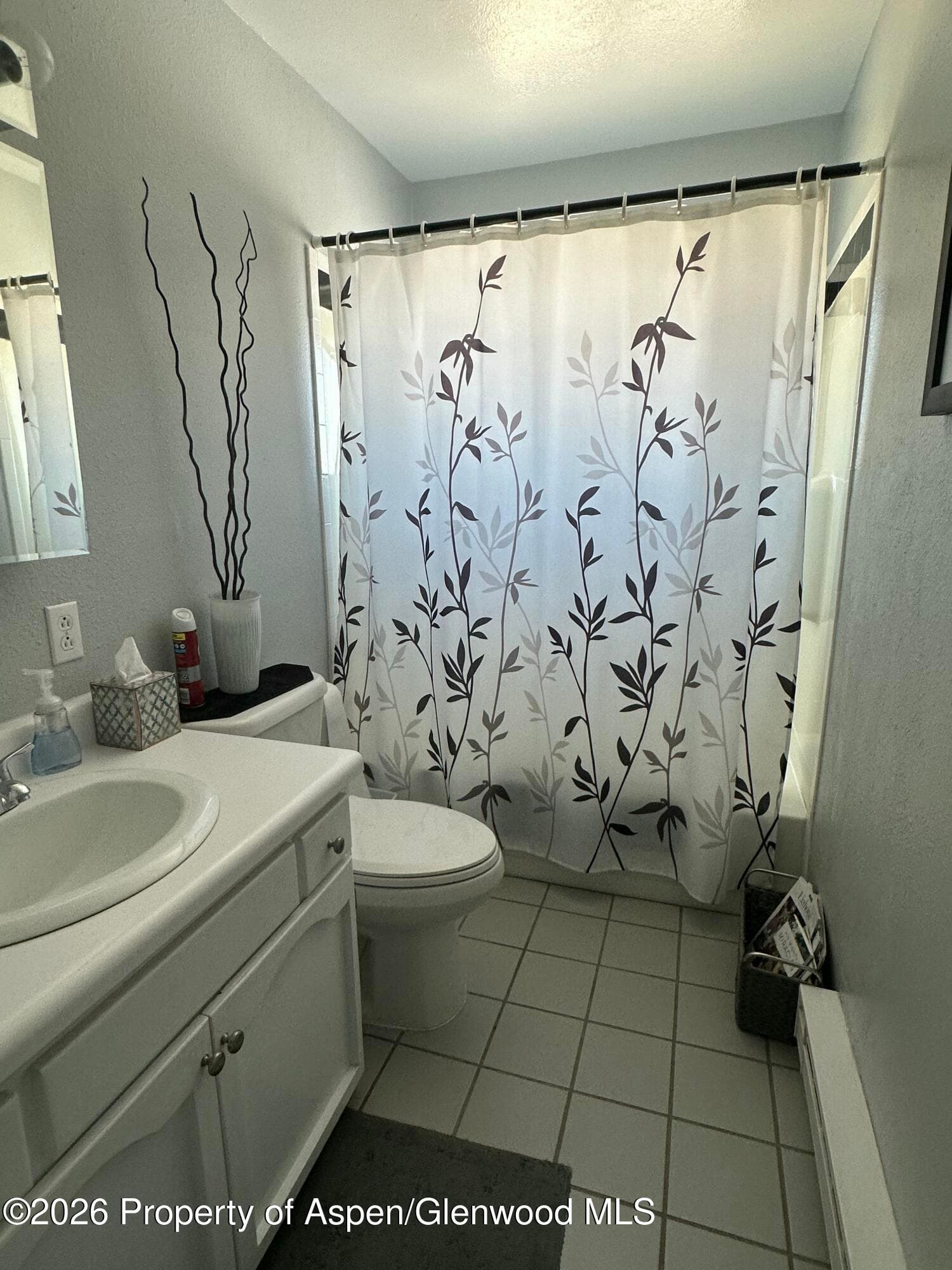 2301 County Road 31, Craig, CO 81625 - Photo 11