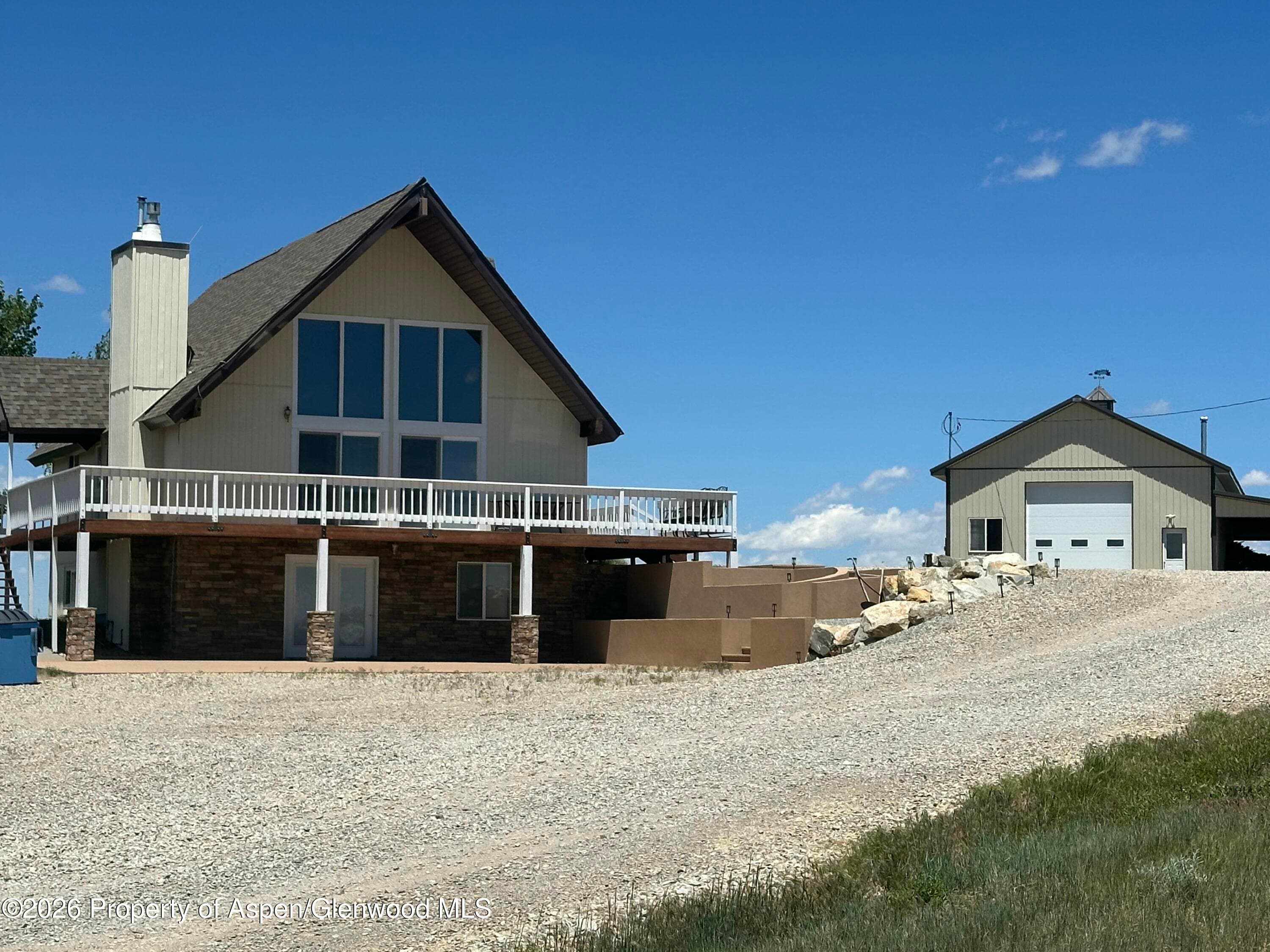 2301 County Road 31, Craig, CO 81625 - Photo 5