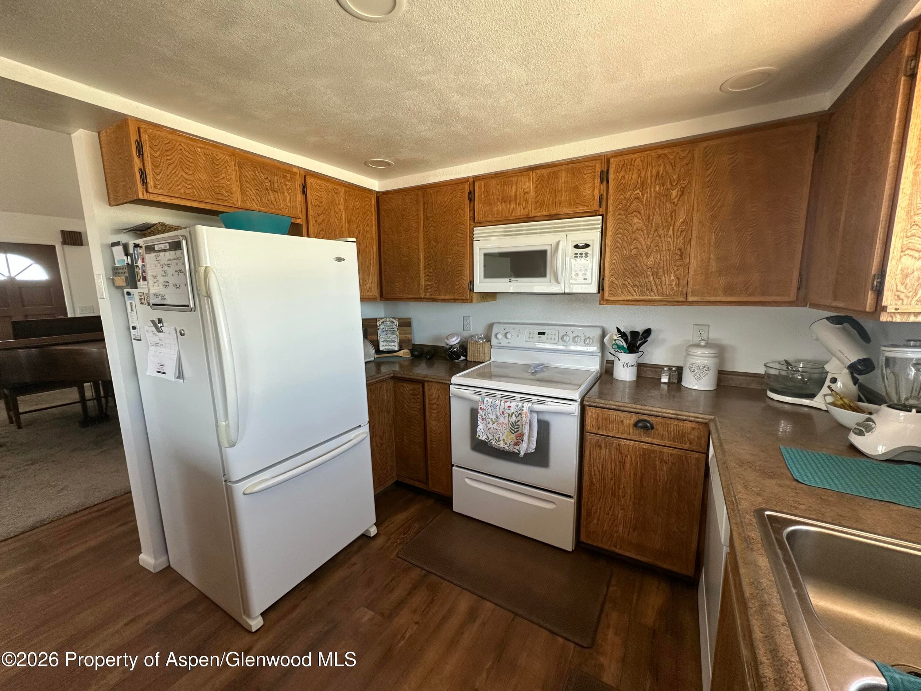 2301 County Road 31, Craig, CO 81625 - Photo 9