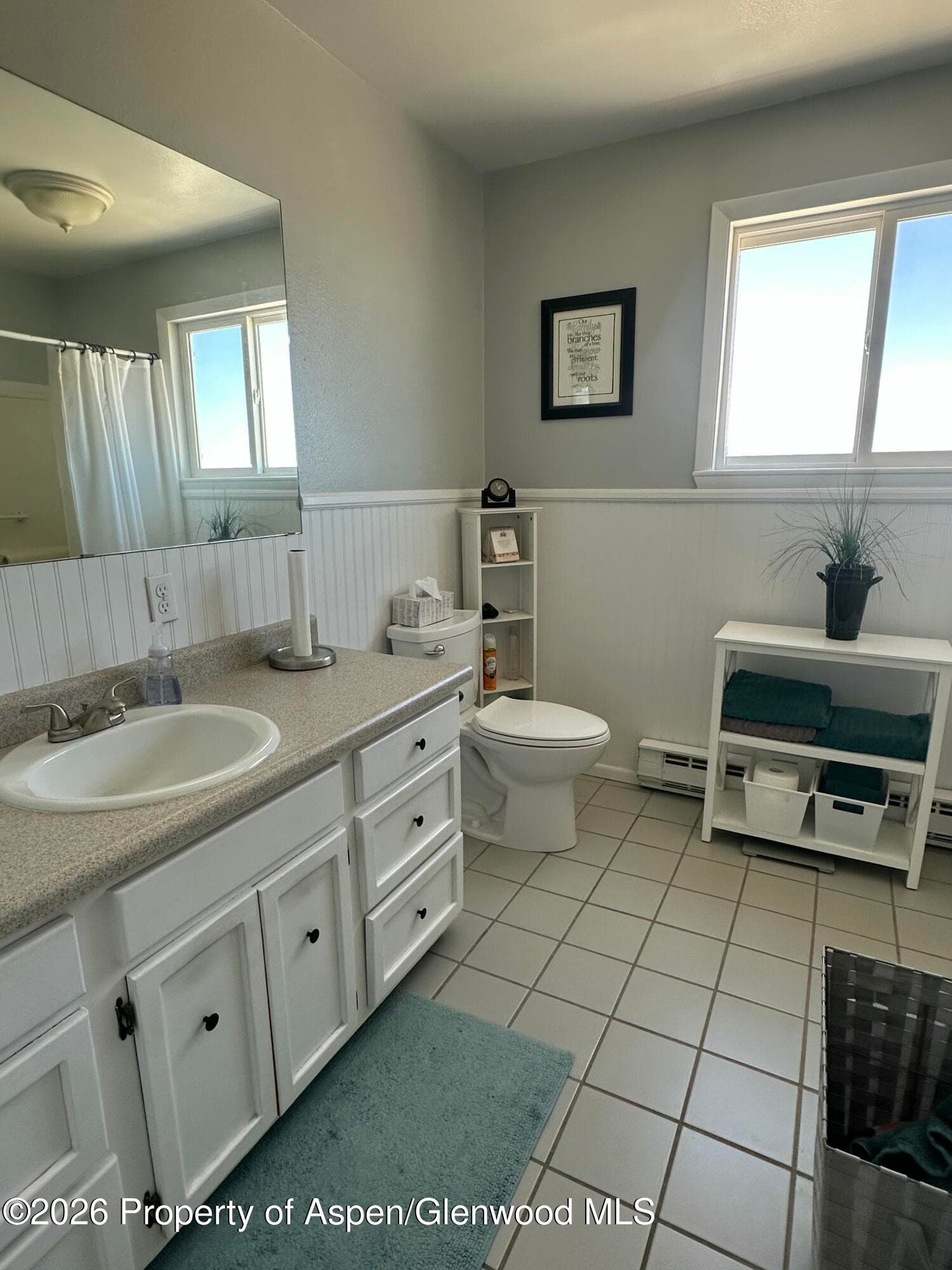 2301 County Road 31, Craig, CO 81625 - Photo 20