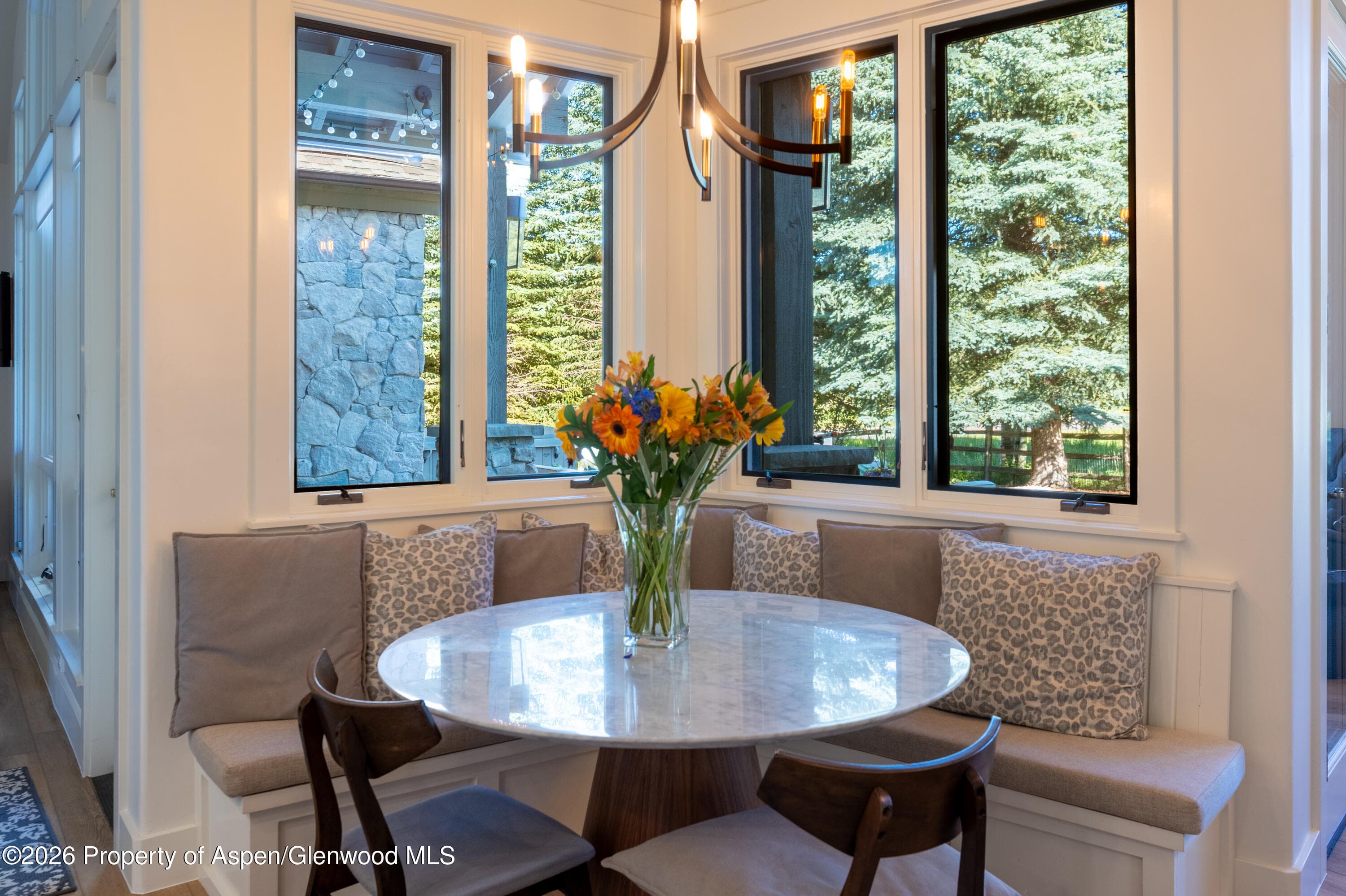 802 Lakeside Drive, Carbondale, CO 81623 - Photo 14