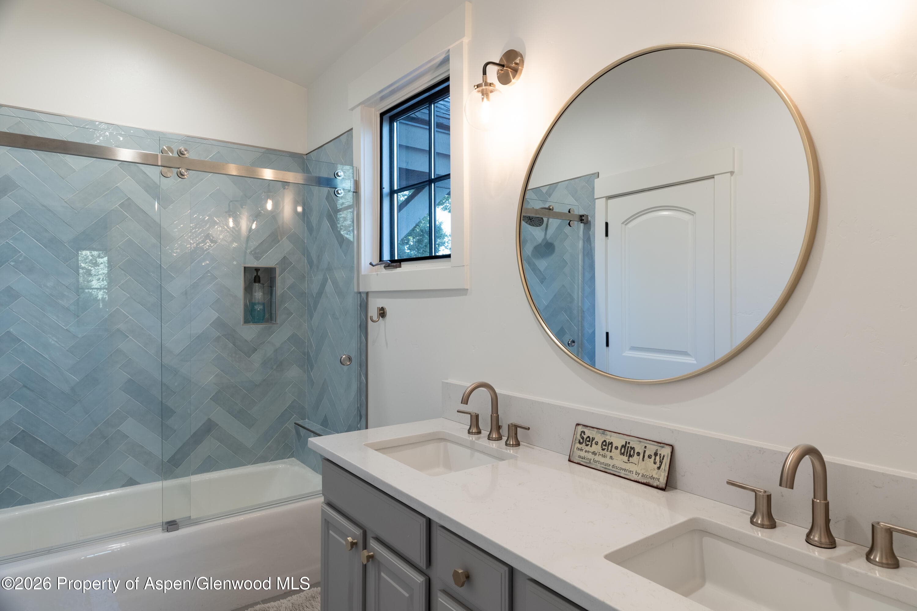 802 Lakeside Drive, Carbondale, CO 81623 - Photo 34