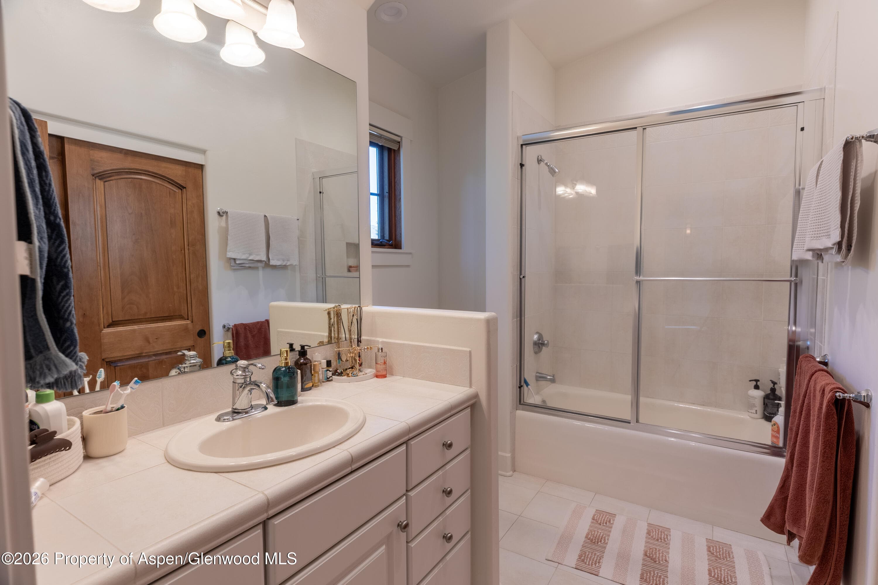 802 Lakeside Drive, Carbondale, CO 81623 - Photo 48