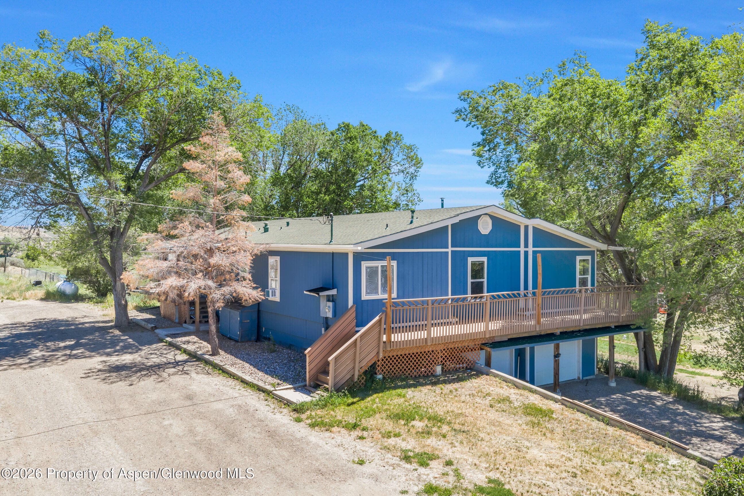858 County Road 29, Craig, CO 81625 - Photo 70