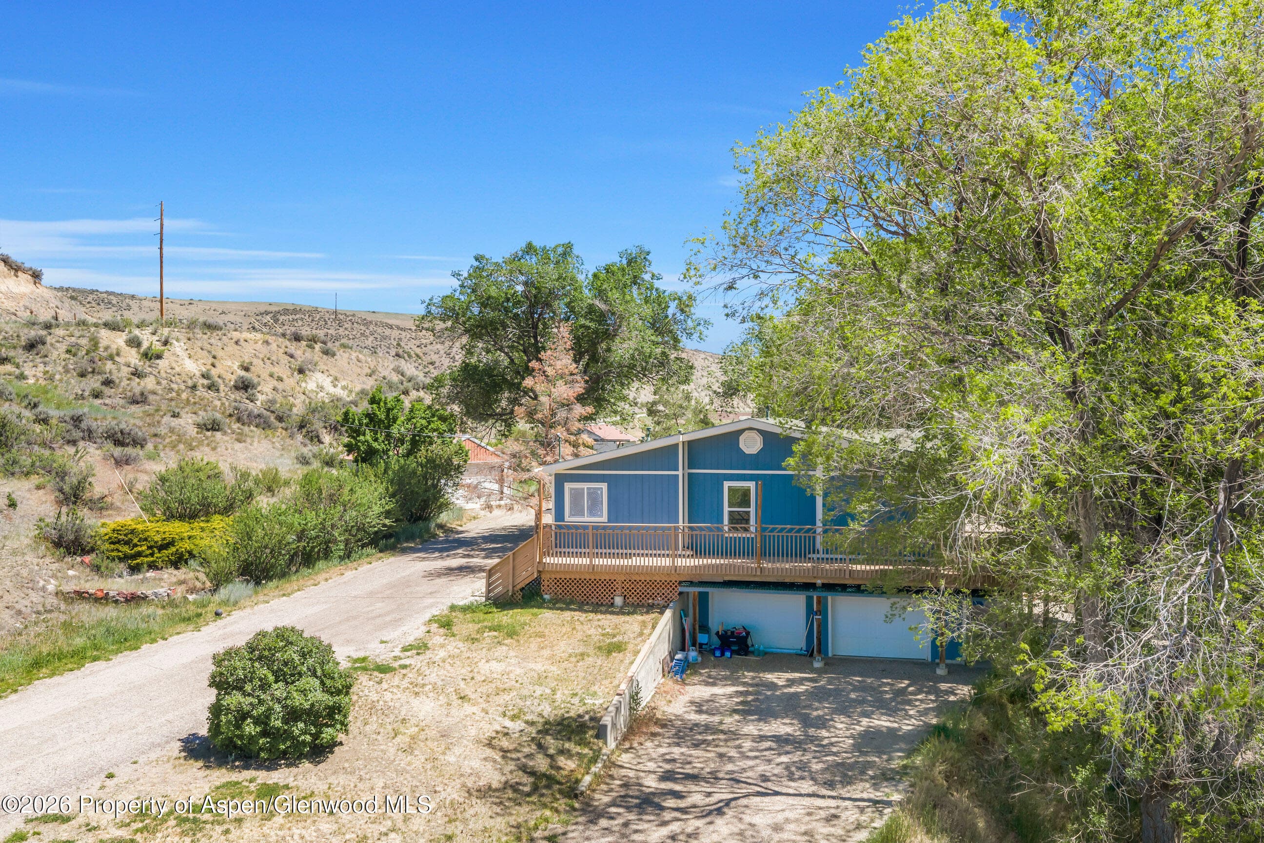 858 County Road 29, Craig, CO 81625 - Photo 95