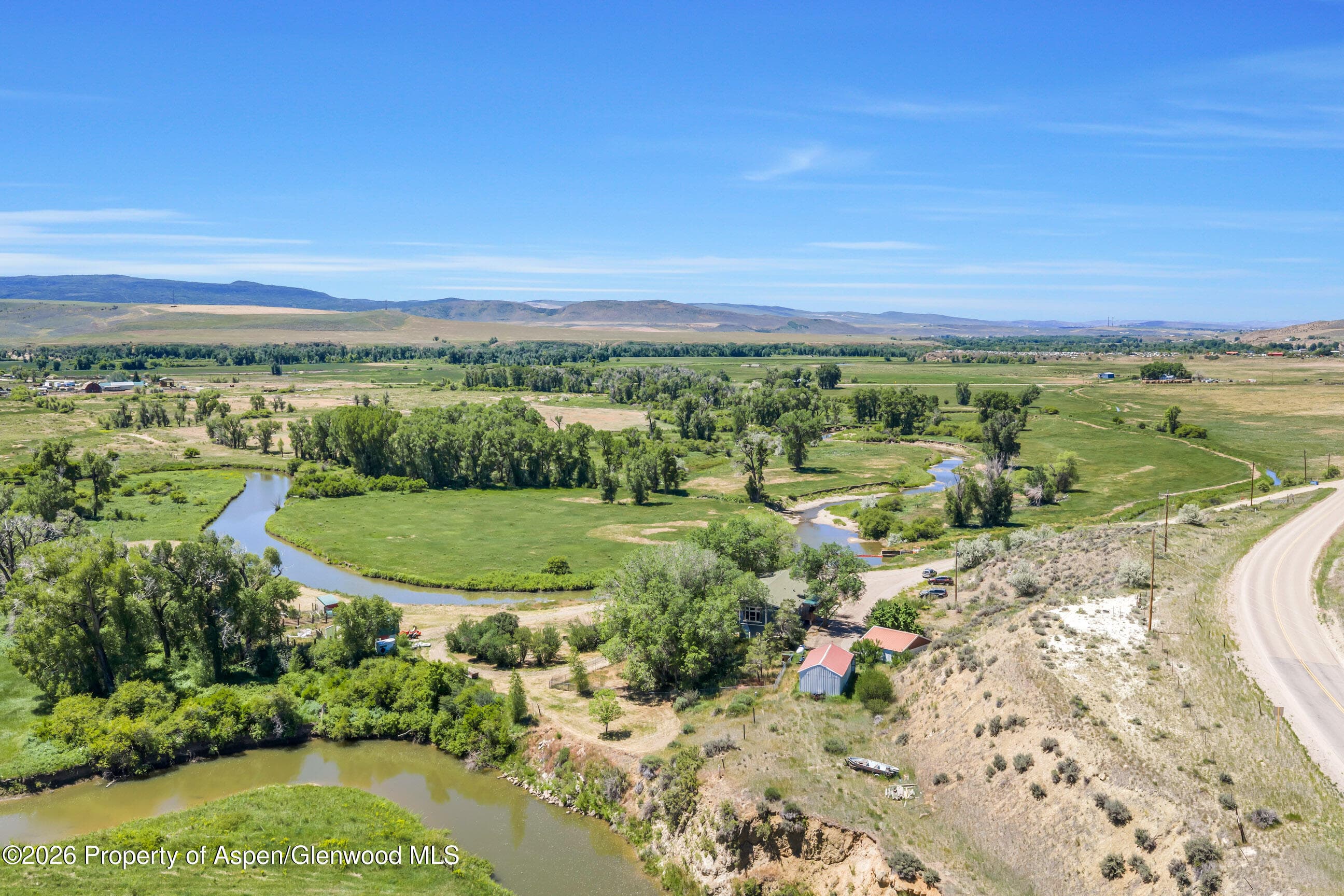 858 County Road 29, Craig, CO 81625 - Photo 71