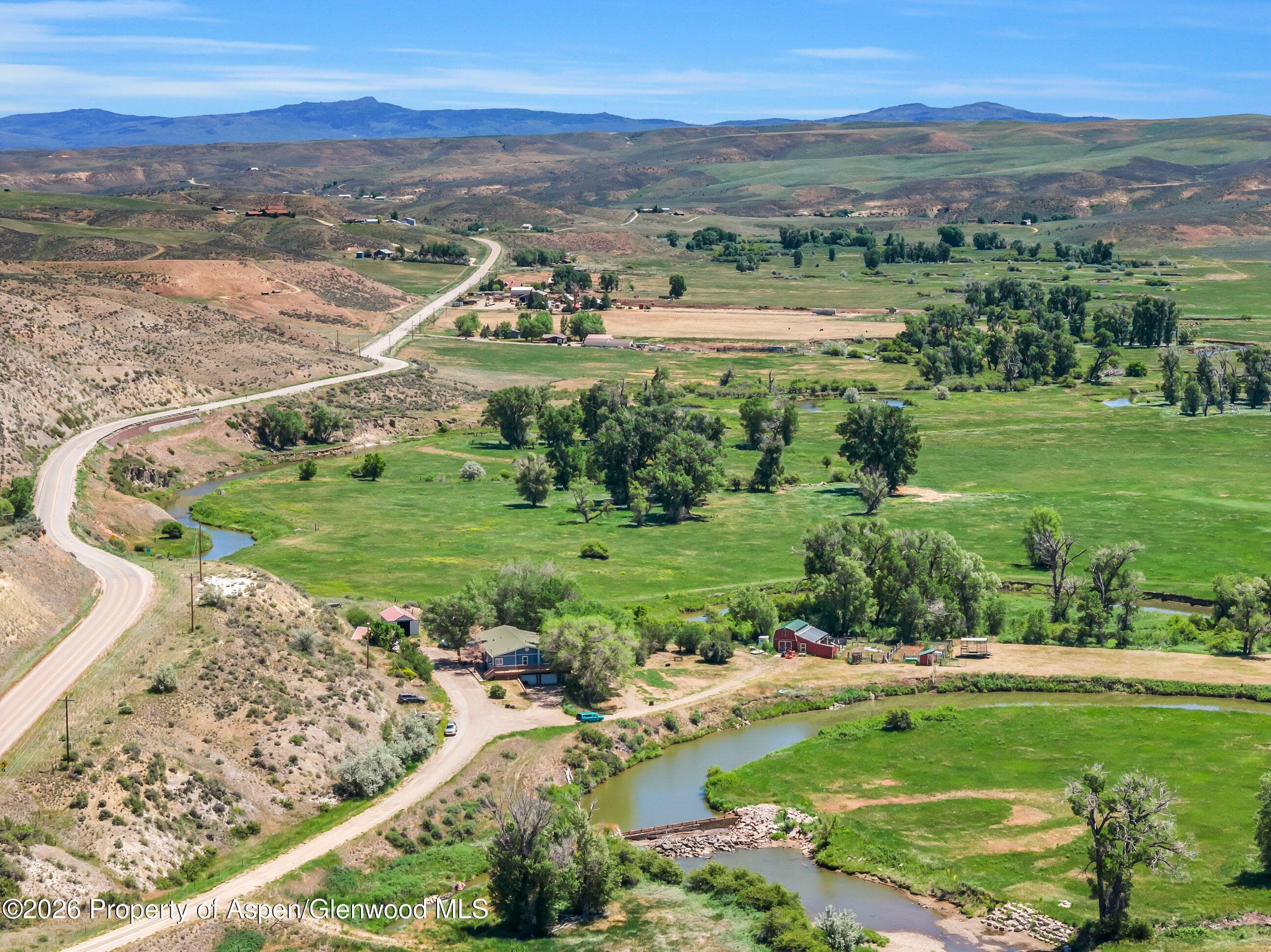 858 County Road 29, Craig, CO 81625 - Photo 74
