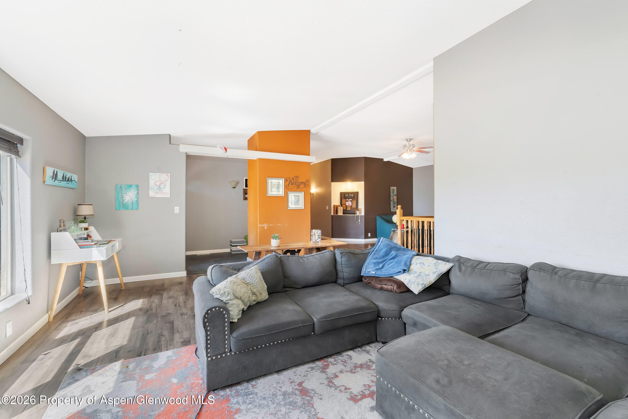 858 County Road 29, Craig, CO 81625 - Photo 41