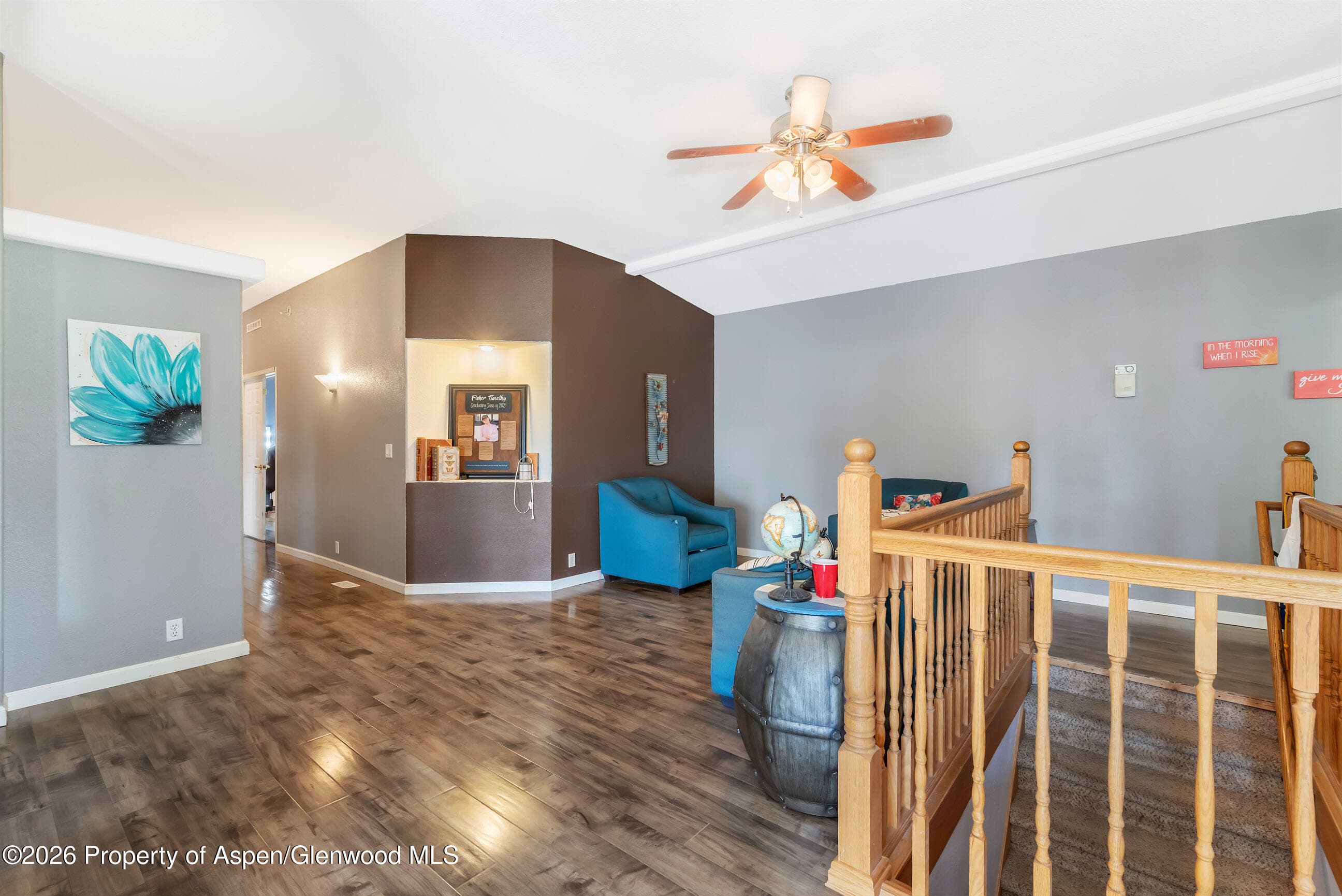 858 County Road 29, Craig, CO 81625 - Photo 42