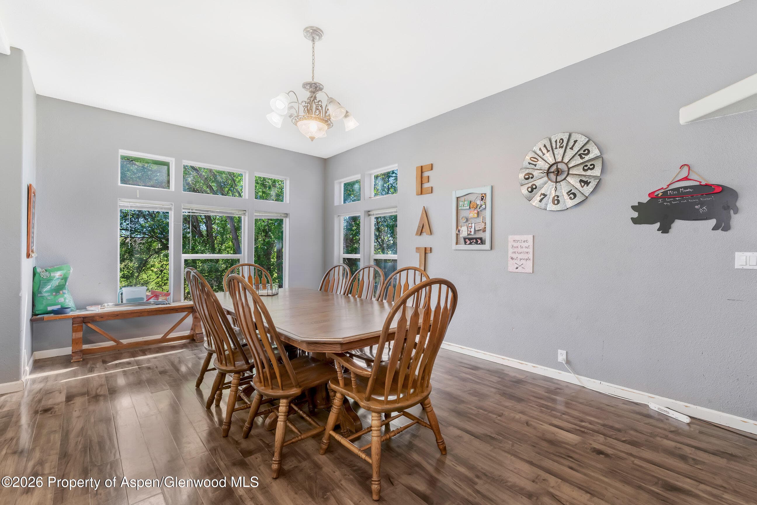 858 County Road 29, Craig, CO 81625 - Photo 46