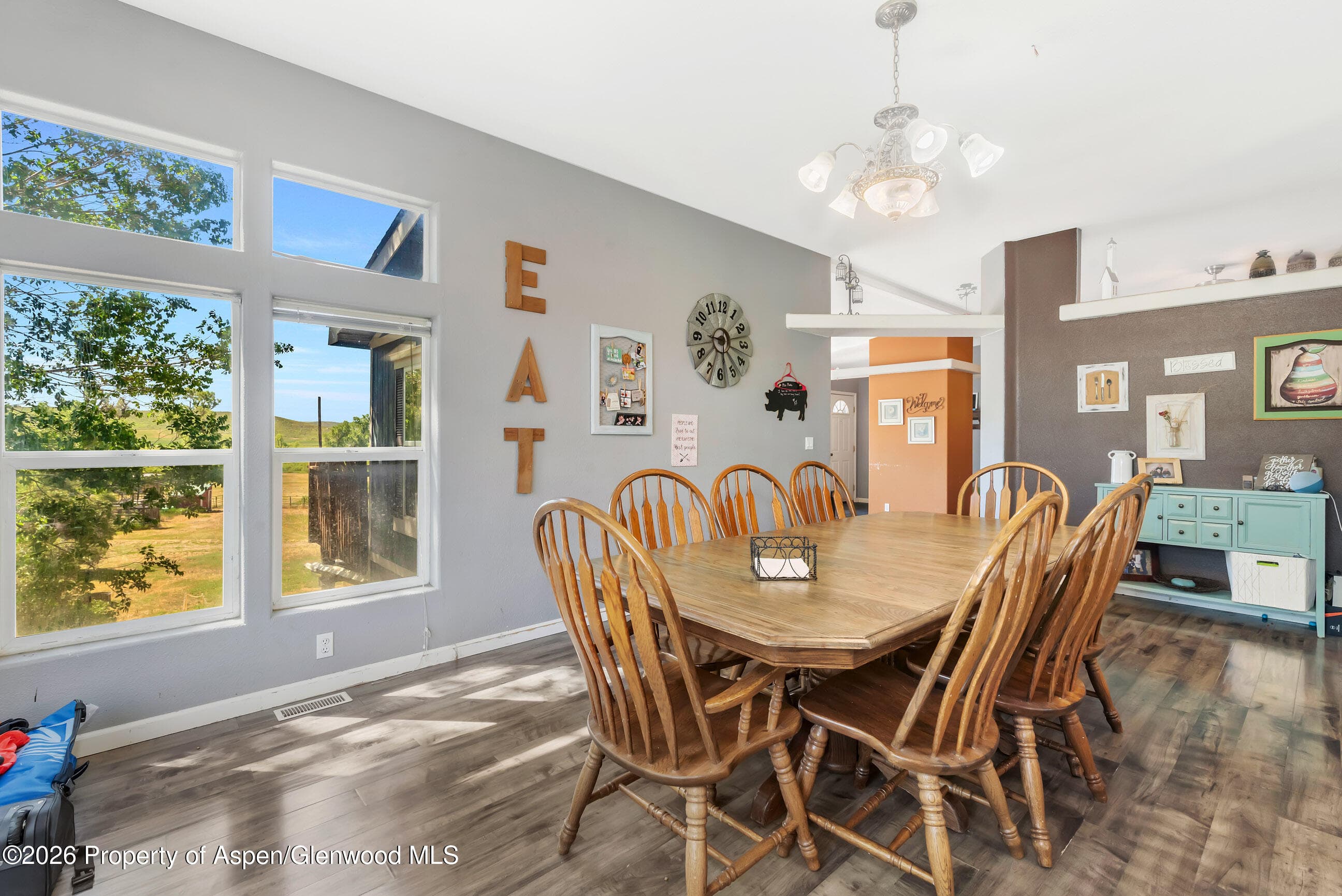 858 County Road 29, Craig, CO 81625 - Photo 47