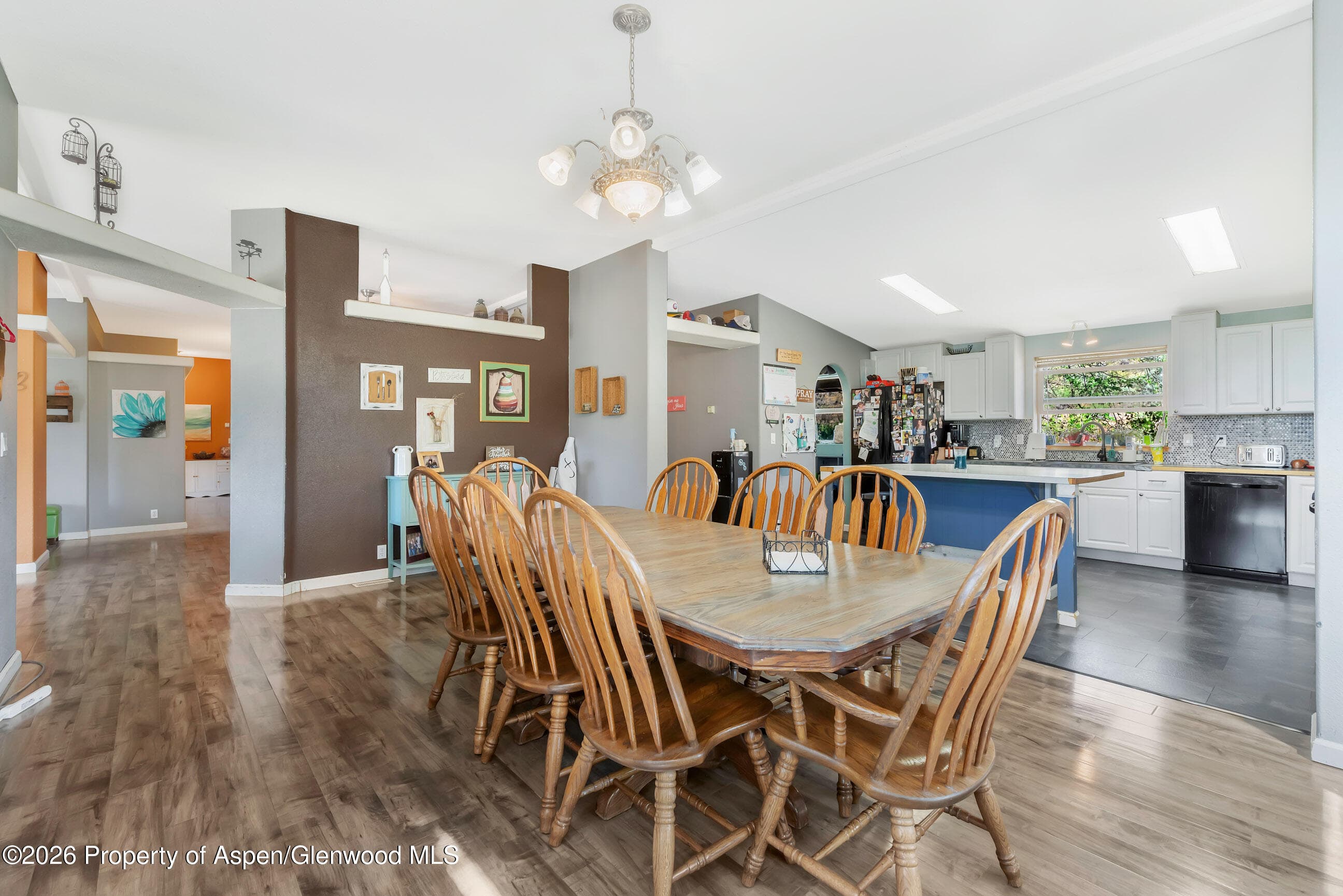 858 County Road 29, Craig, CO 81625 - Photo 48