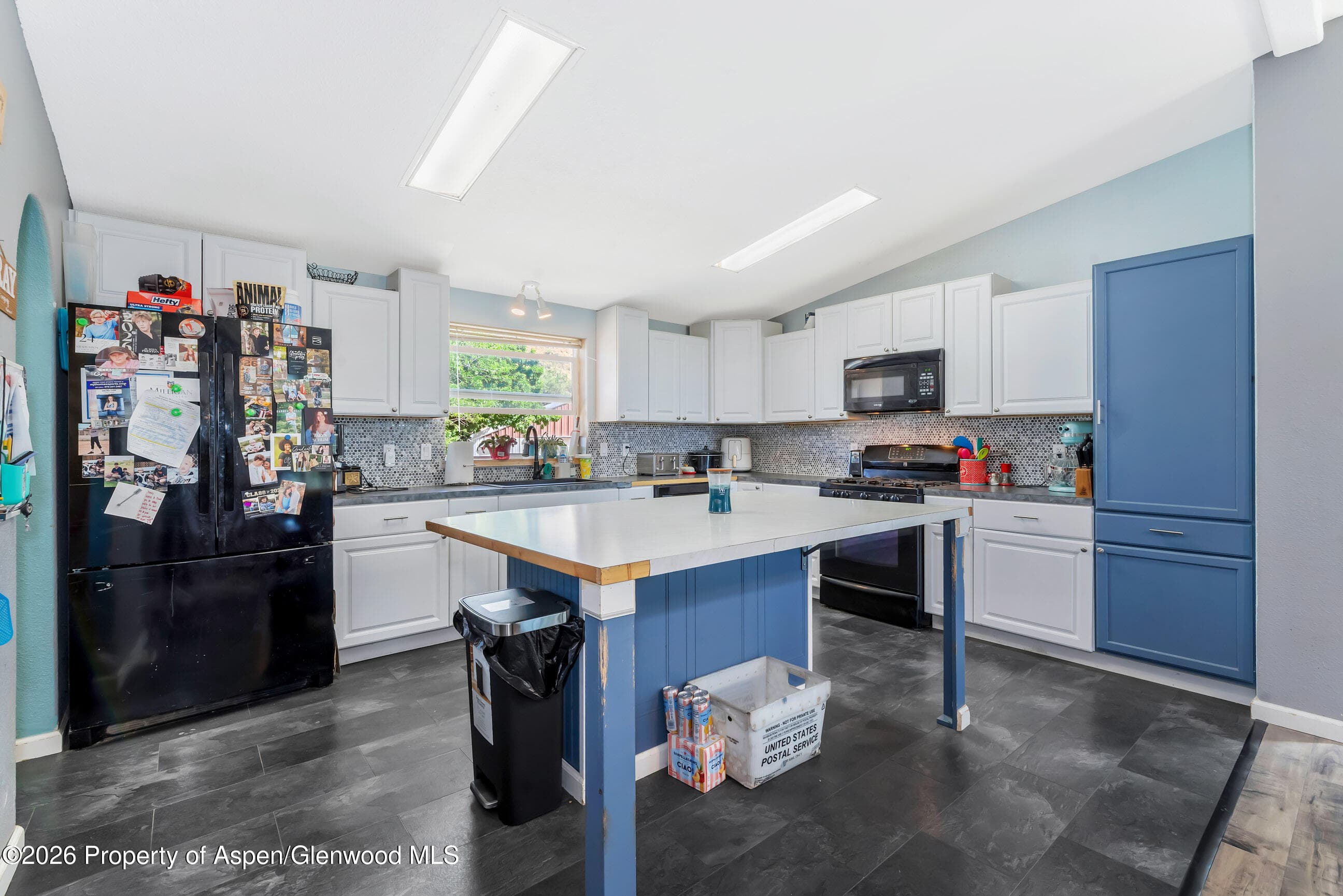 858 County Road 29, Craig, CO 81625 - Photo 50