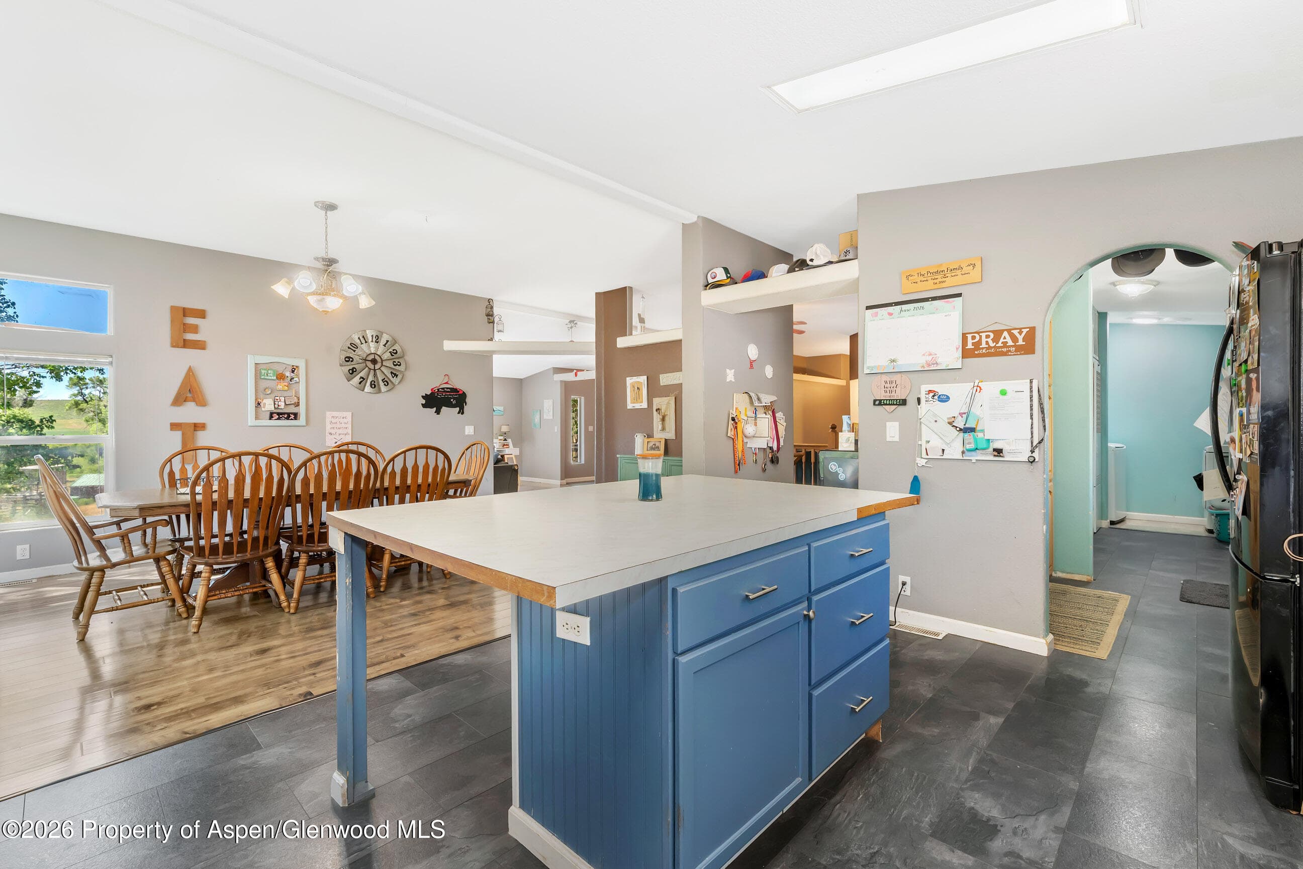 858 County Road 29, Craig, CO 81625 - Photo 52