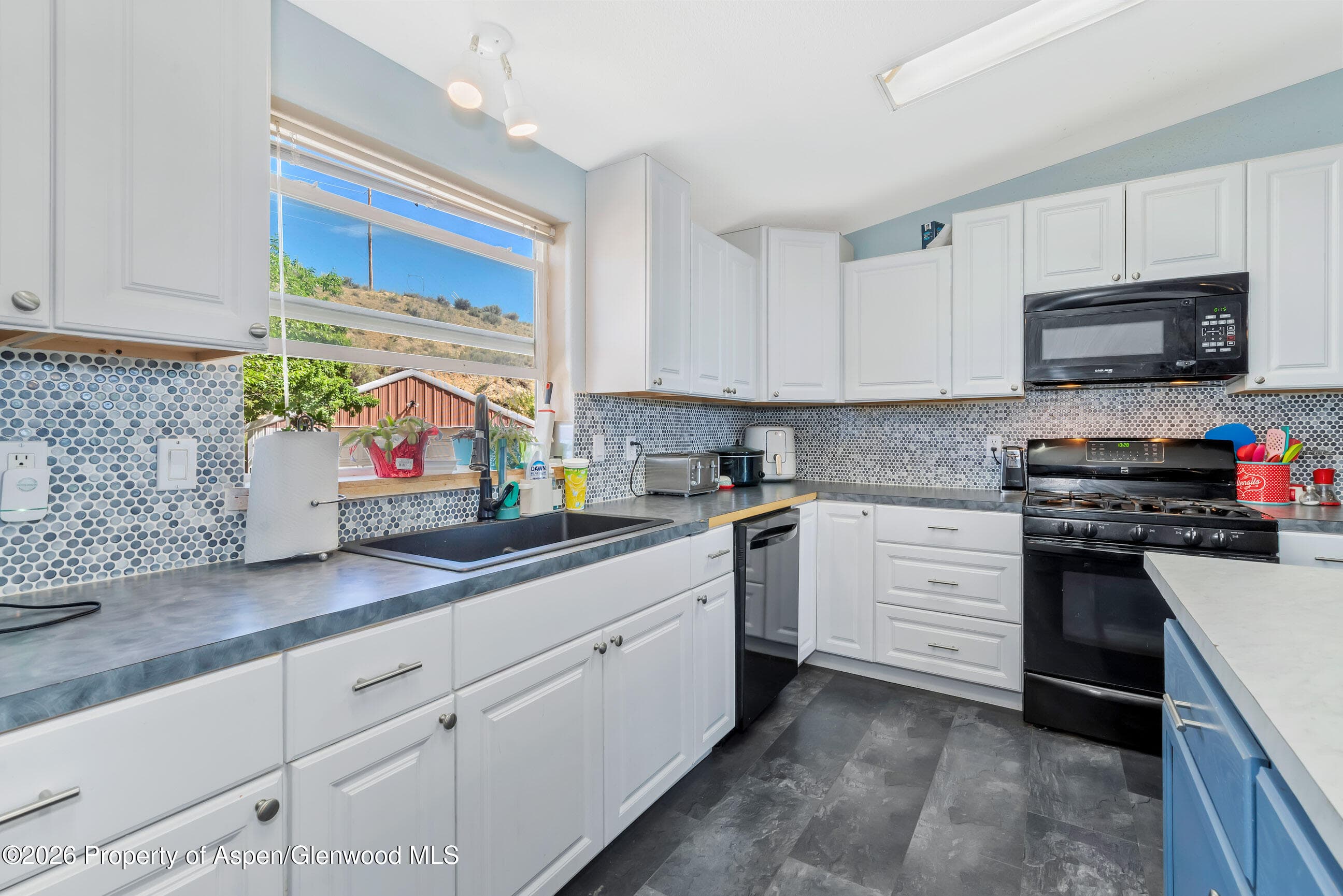 858 County Road 29, Craig, CO 81625 - Photo 55