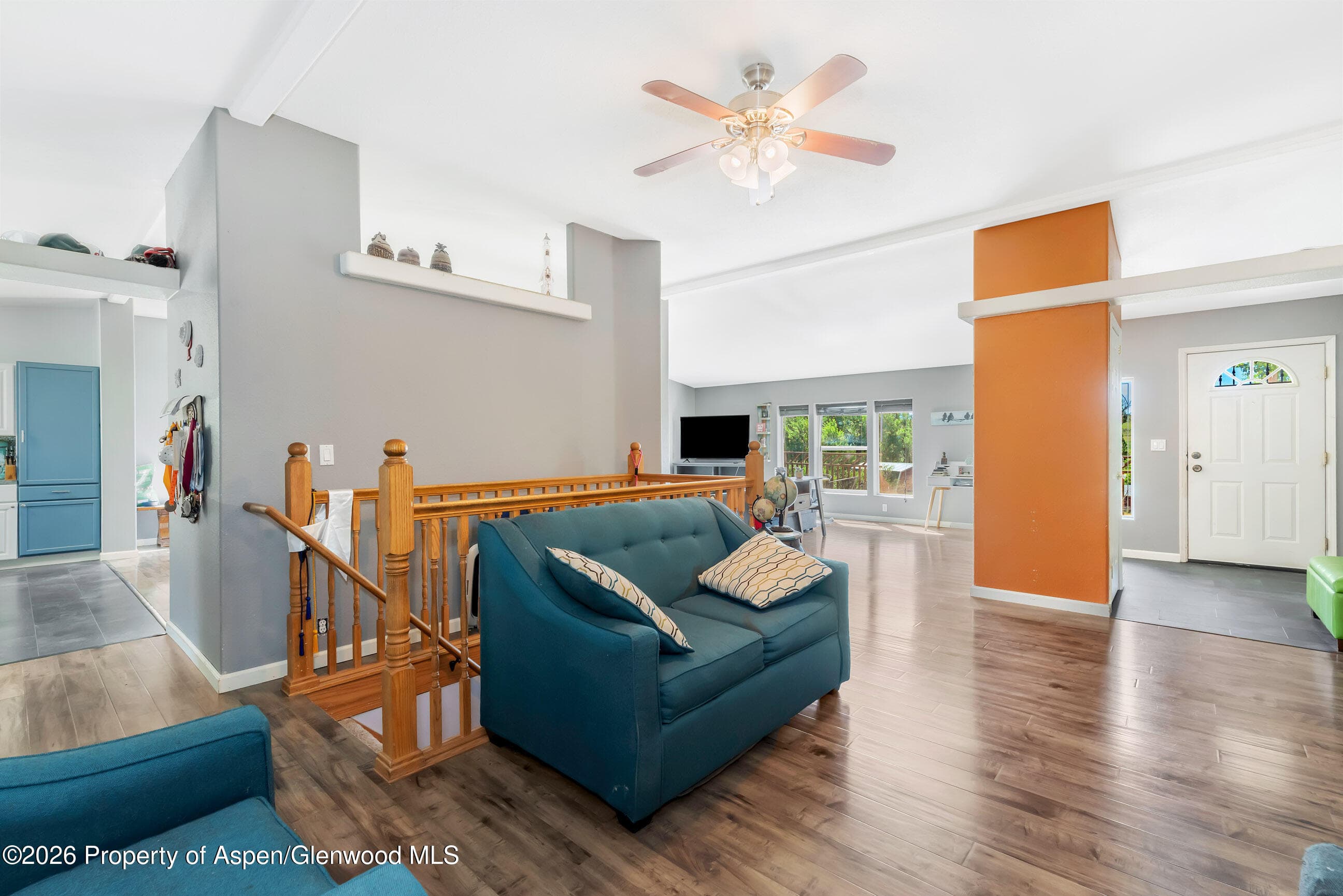 858 County Road 29, Craig, CO 81625 - Photo 44