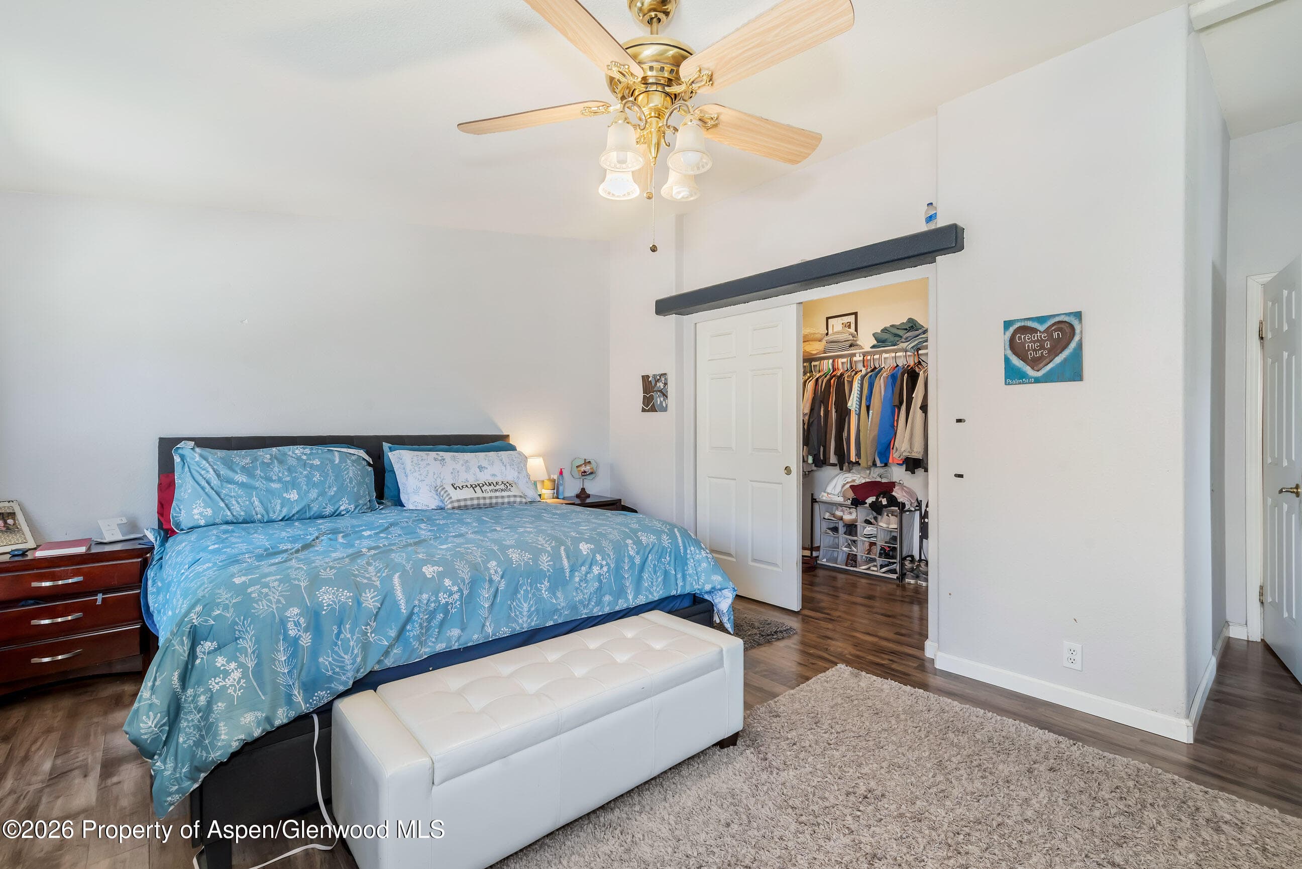 858 County Road 29, Craig, CO 81625 - Photo 57