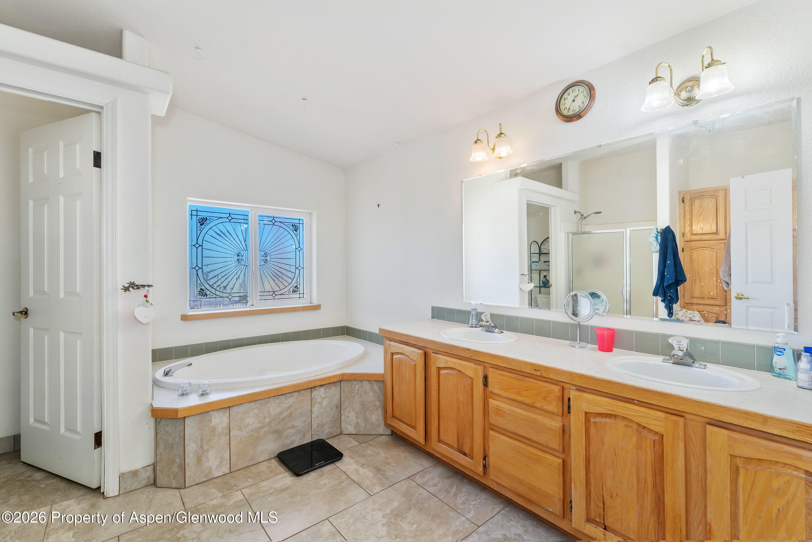 858 County Road 29, Craig, CO 81625 - Photo 60