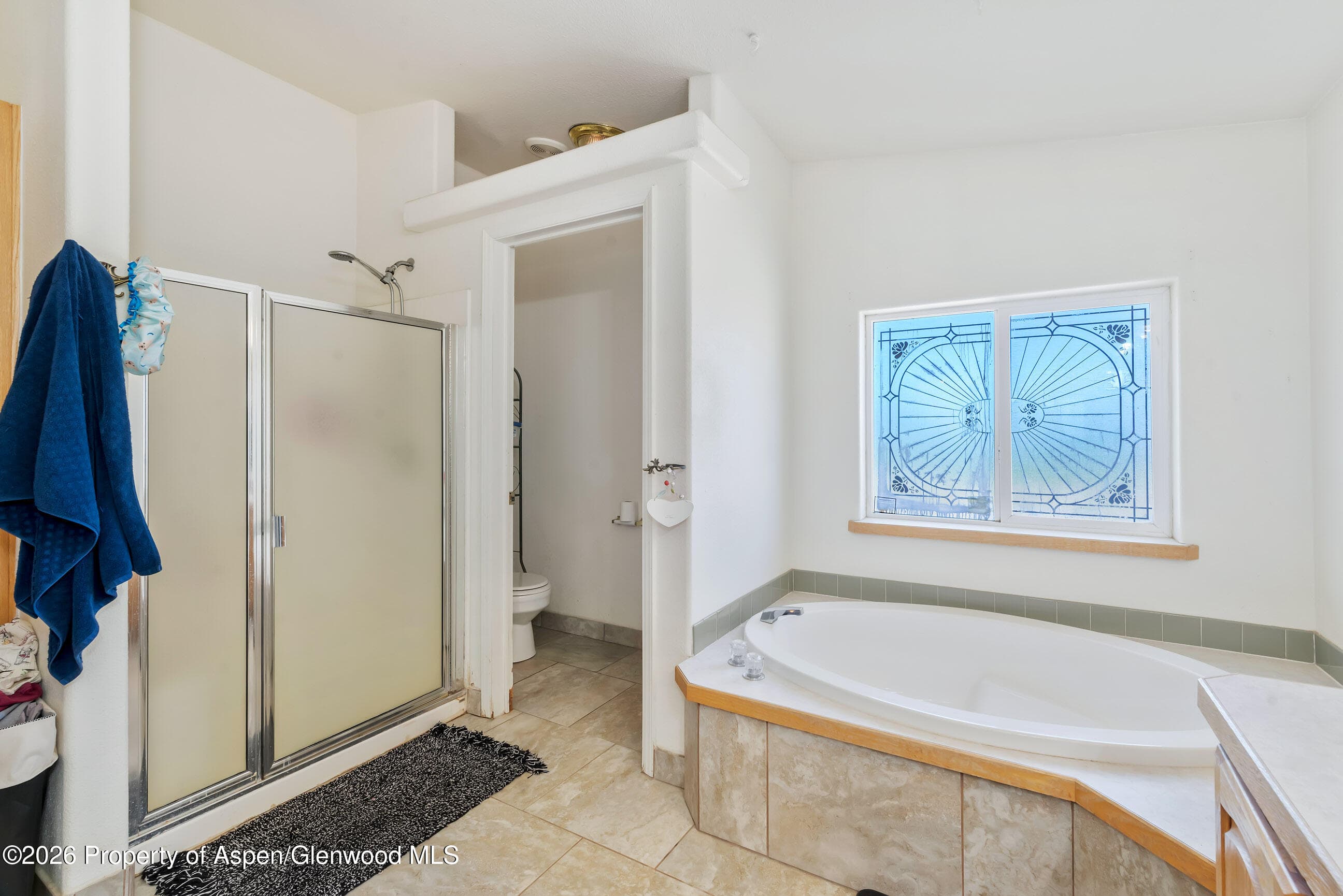 858 County Road 29, Craig, CO 81625 - Photo 61