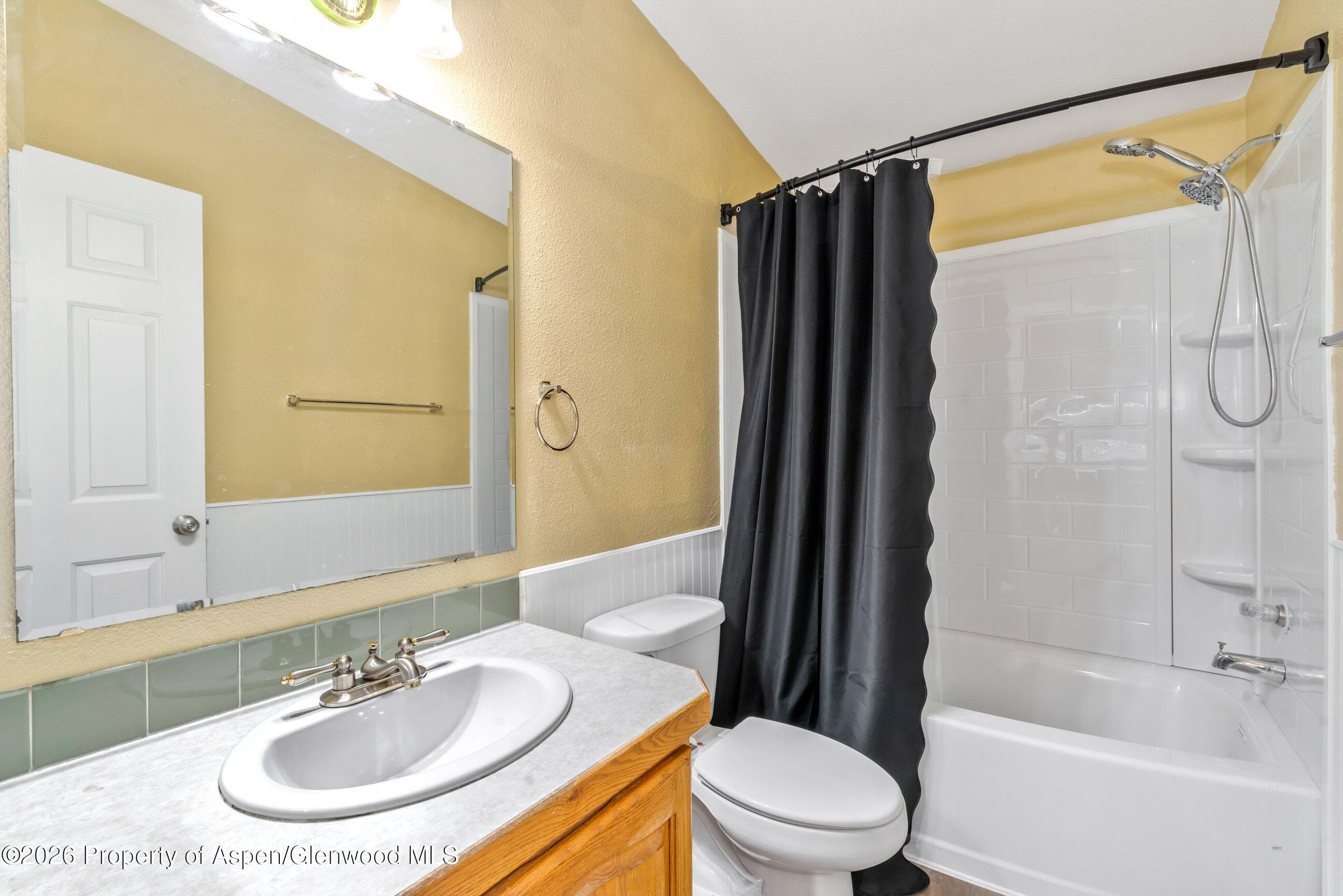 858 County Road 29, Craig, CO 81625 - Photo 64