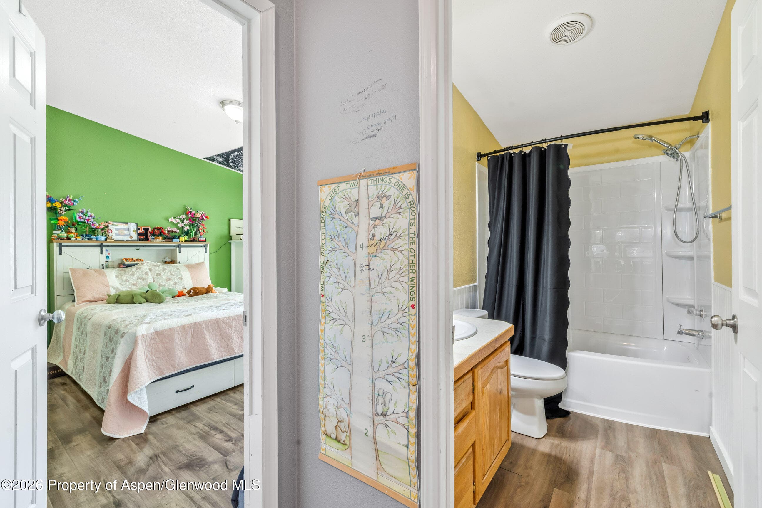 858 County Road 29, Craig, CO 81625 - Photo 65