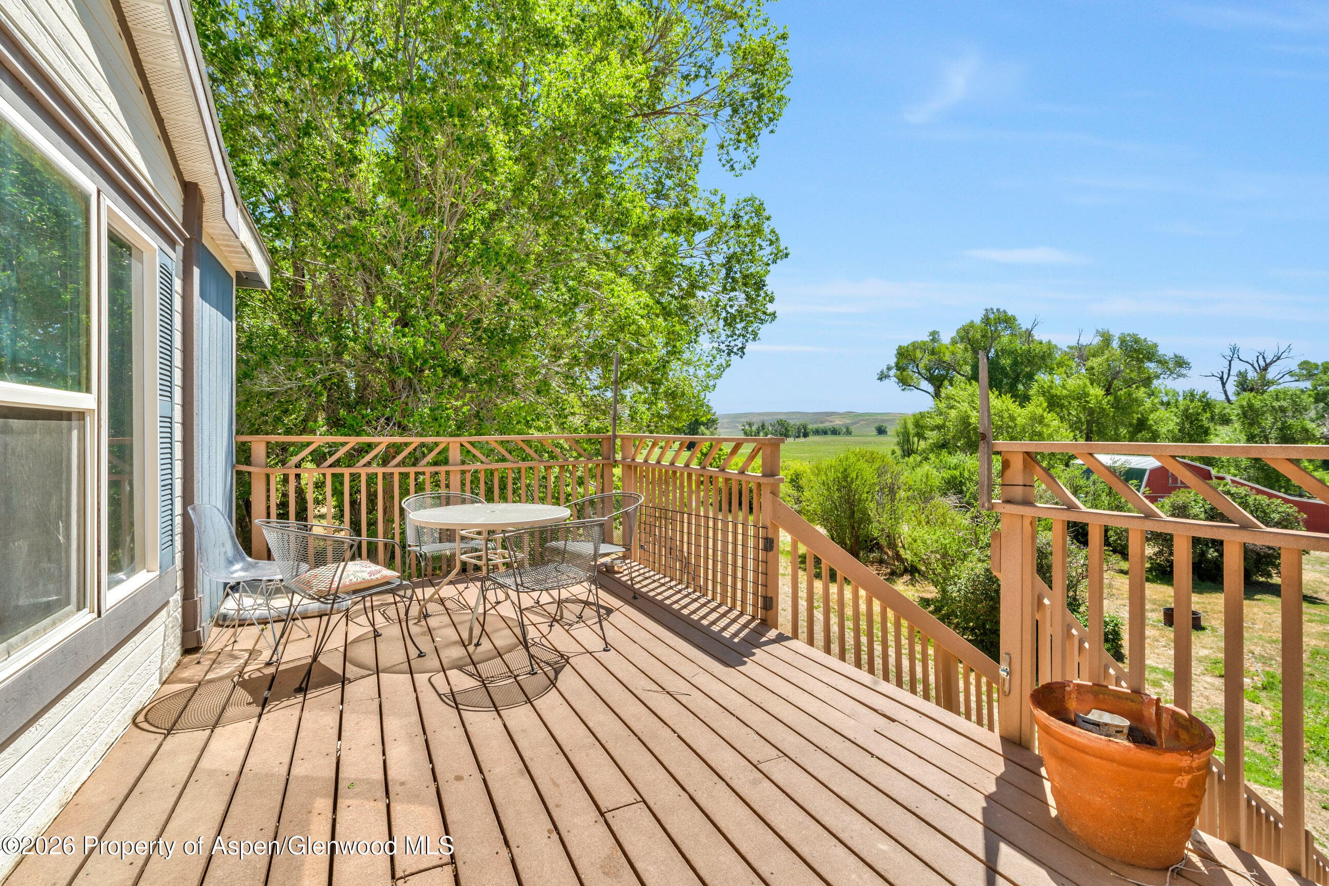 858 County Road 29, Craig, CO 81625 - Photo 83