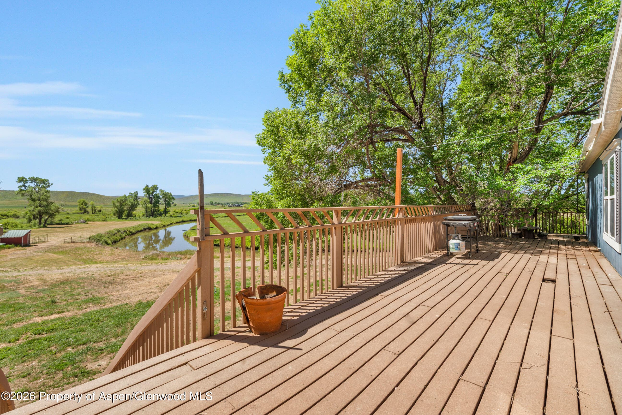 858 County Road 29, Craig, CO 81625 - Photo 84